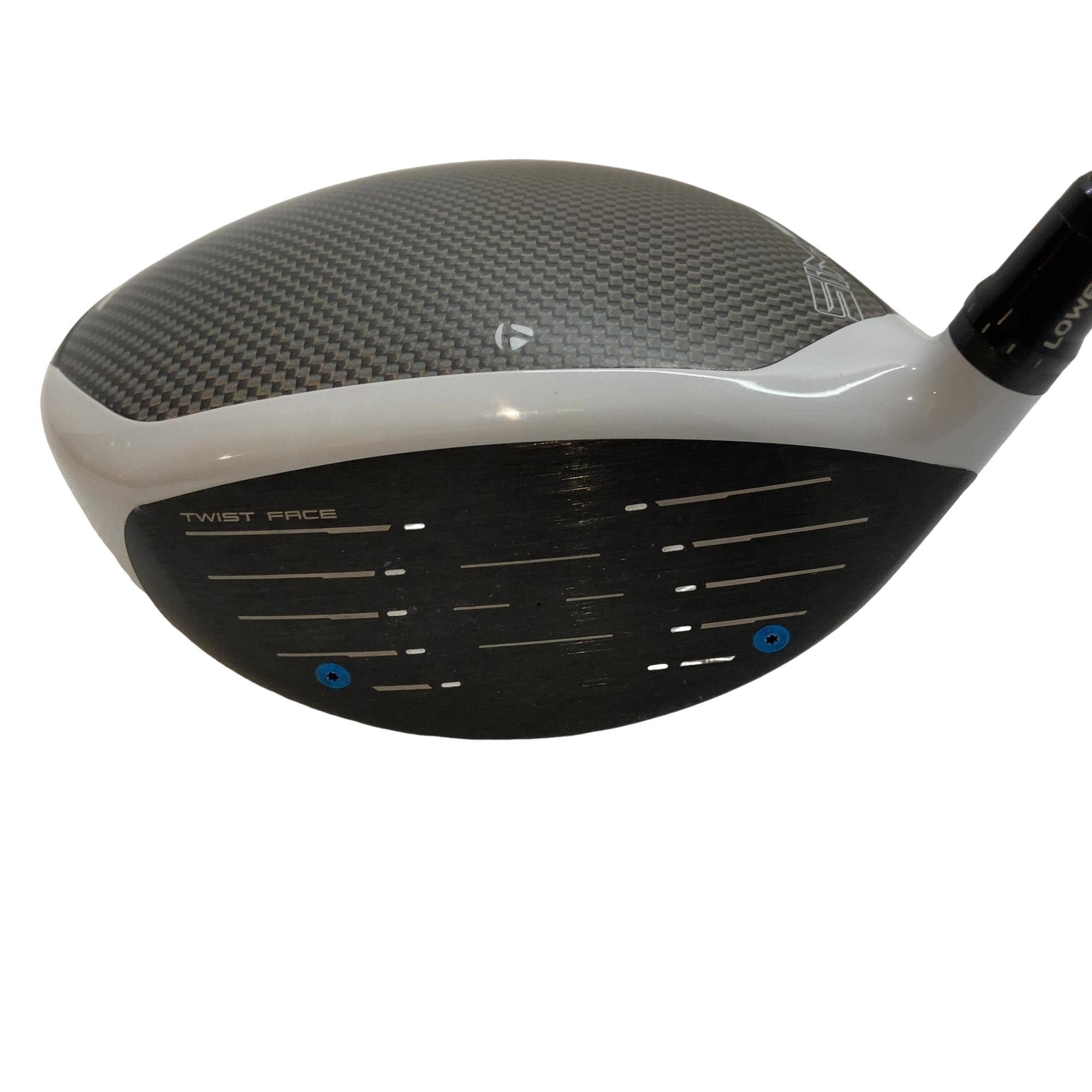 �r�h�l�@�@�X°