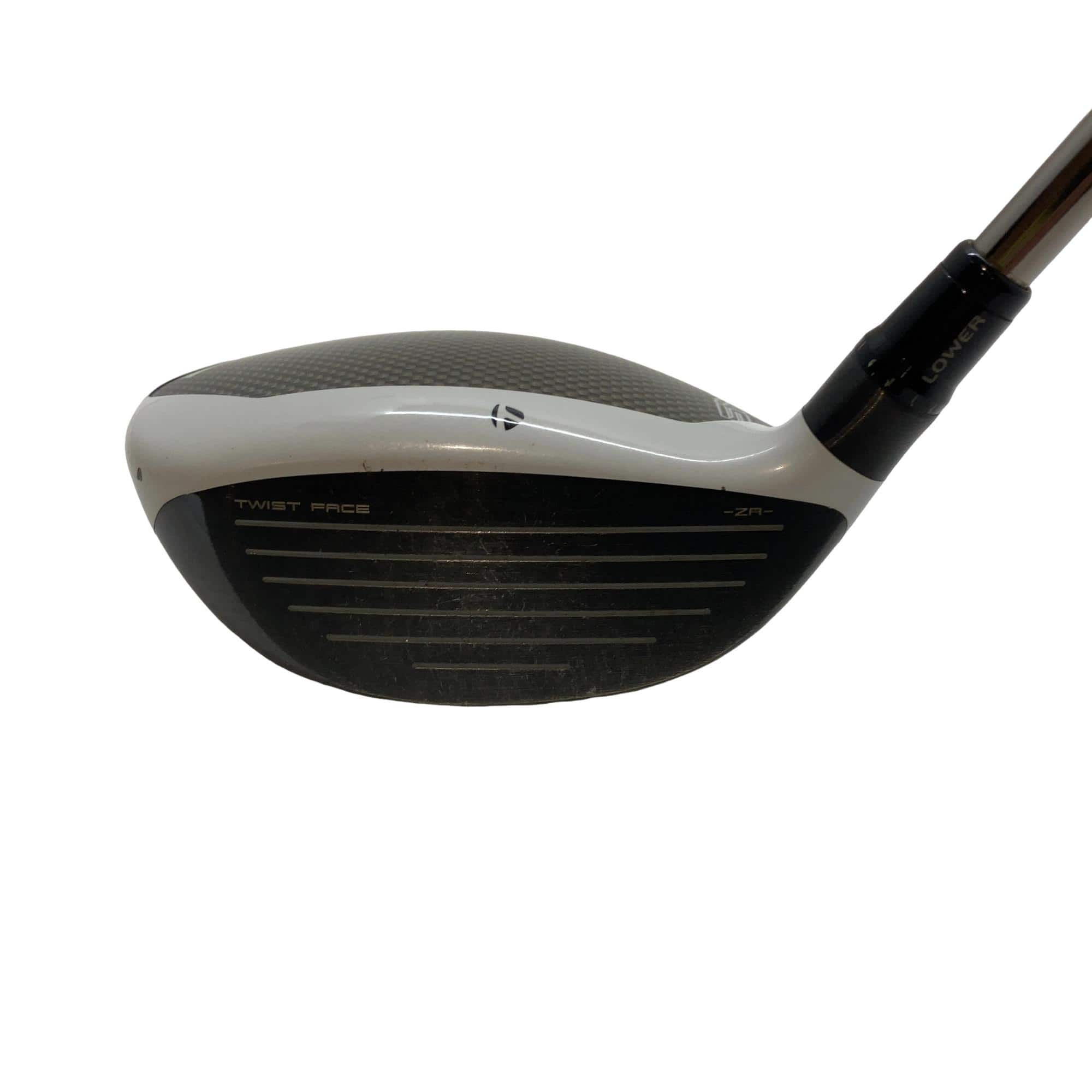 �r�h�l�@�R�v