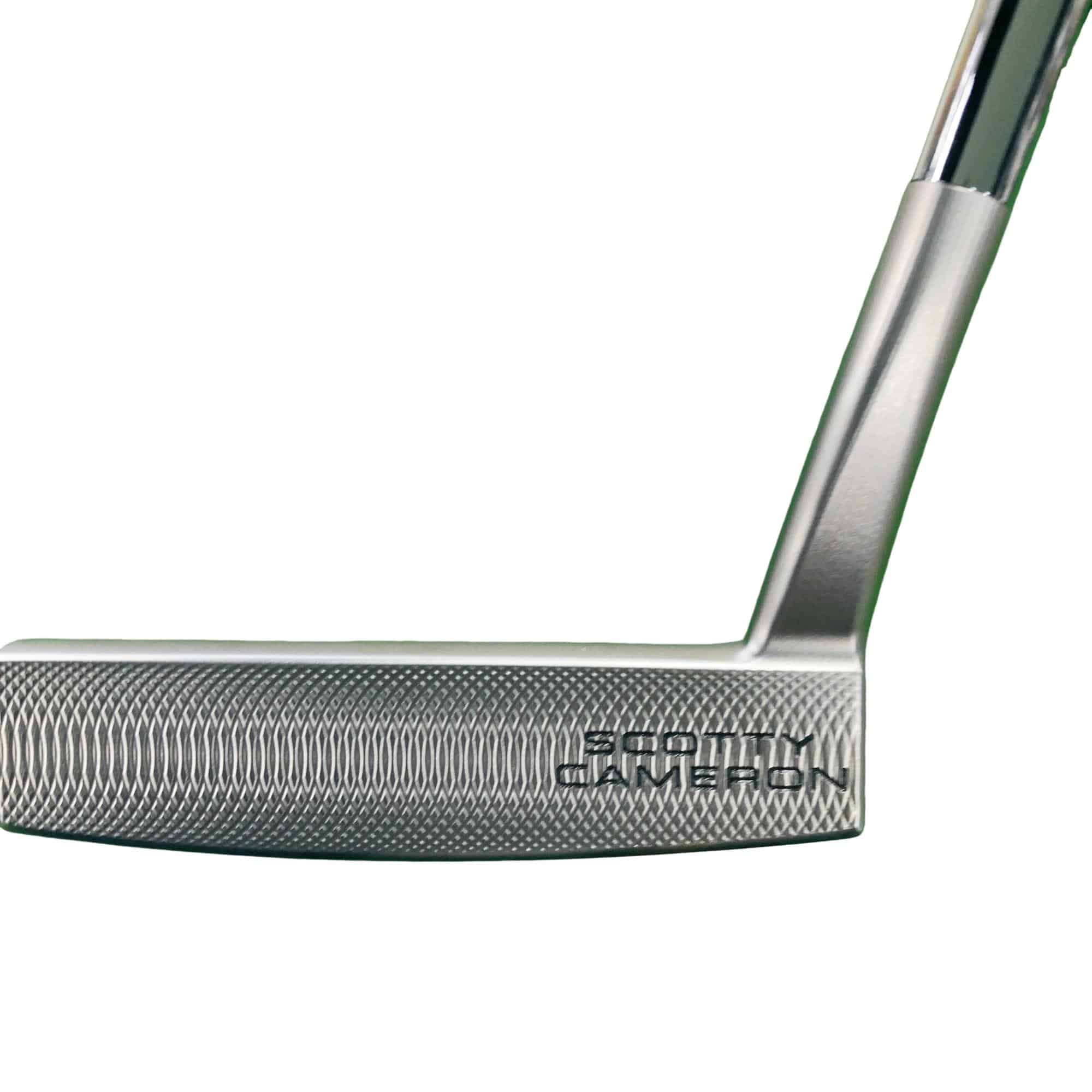 �r�b�n�s�s�x�@�b�`�l�d�q�n�m�@�r�t�o�d�q�@�r�d�k�d�b�s�@�c�d�k�@�l�`�q�@�R�T�C���`