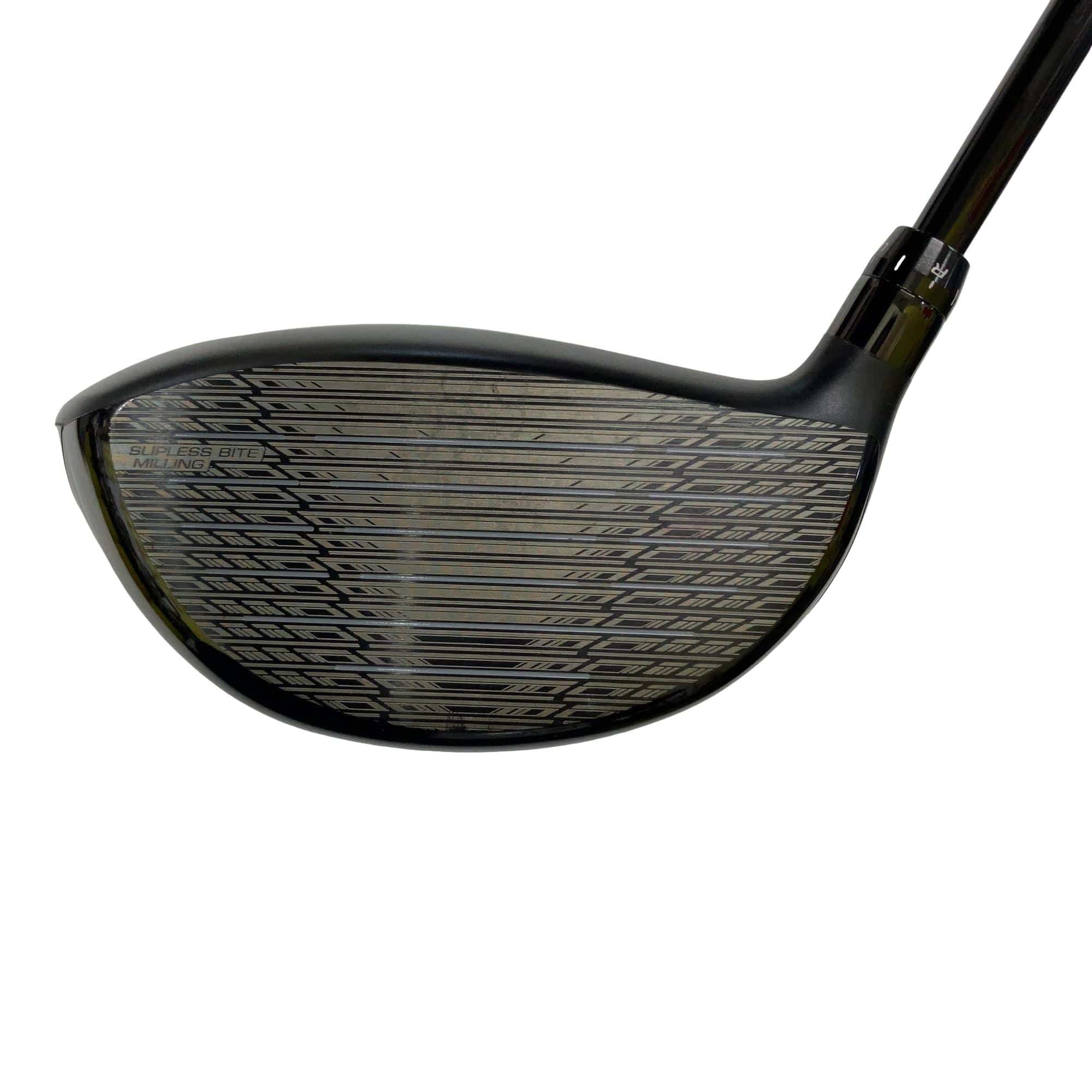 �a�q�h�c�f�d�r�s�n�m�d�@�a�P�@�r�s�@�@�X�D�T°