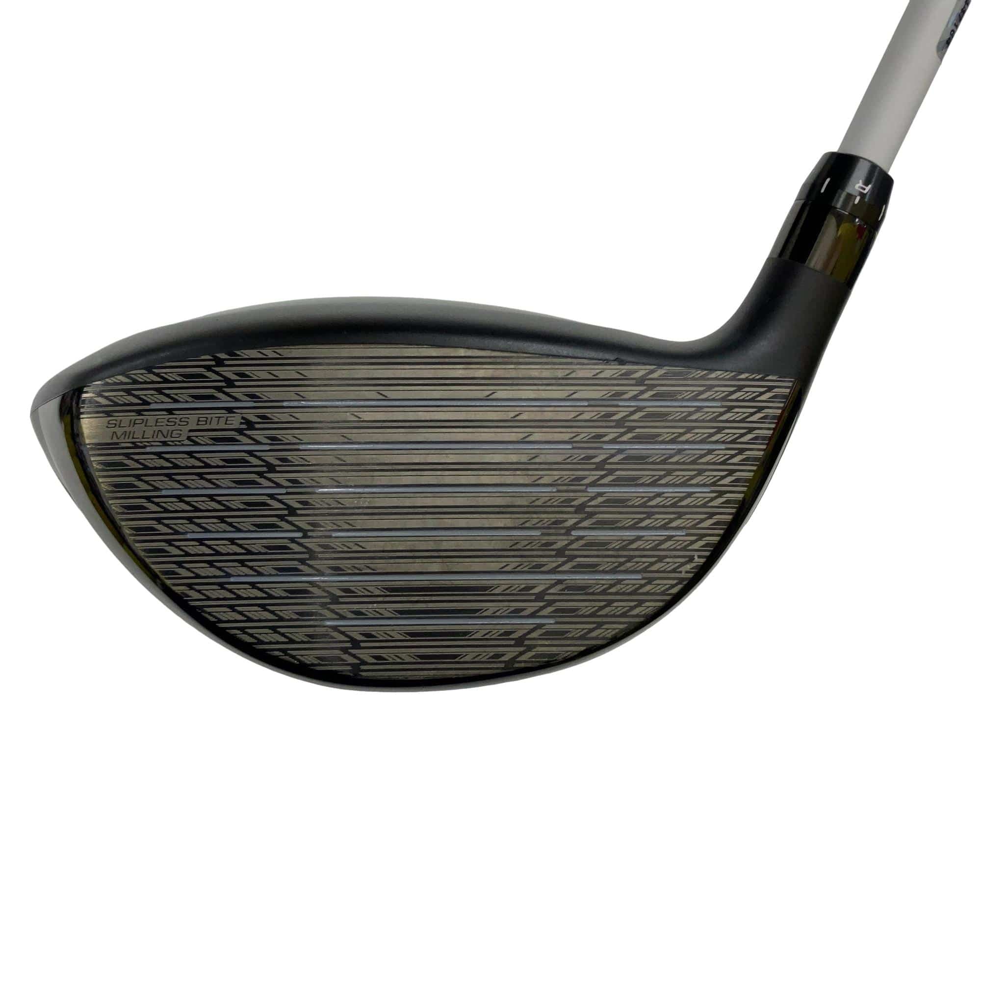 �a�q�h�c�f�d�r�s�n�m�d�@�a�Q�@�g�s�@�@�X�D�T°