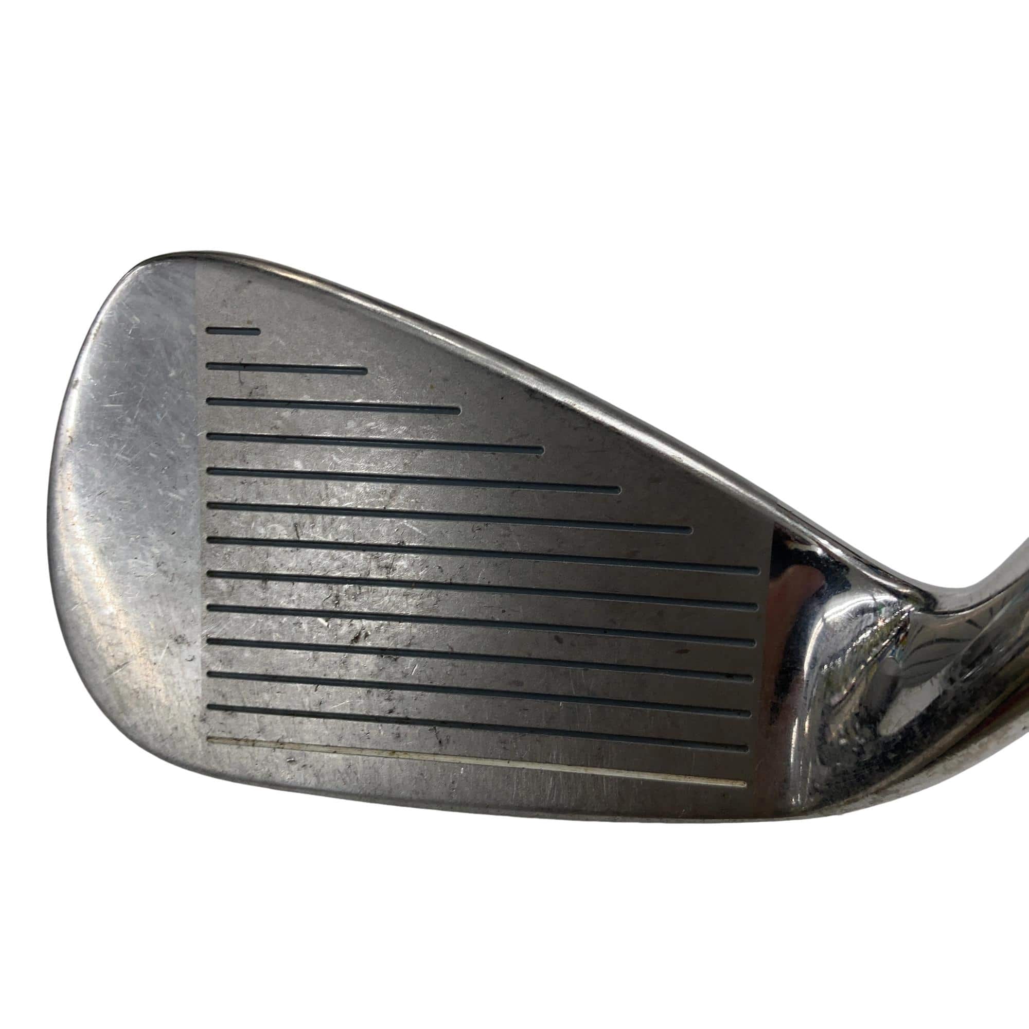 �d�t�q�t�r�@�T�f�n�@�W�r�i���{���F�V�{�Z�b�g�j