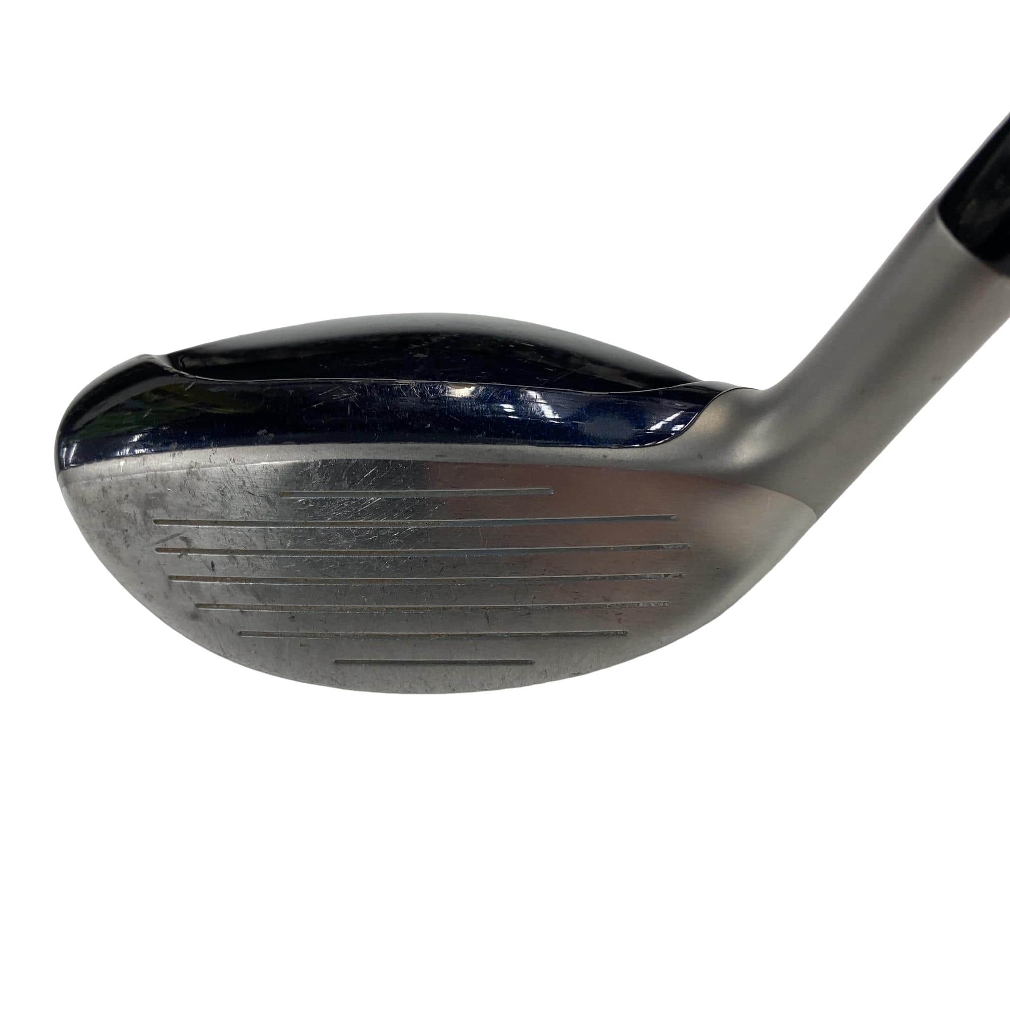 �d�t�q�t�r�@�T�f�n�@�t�T