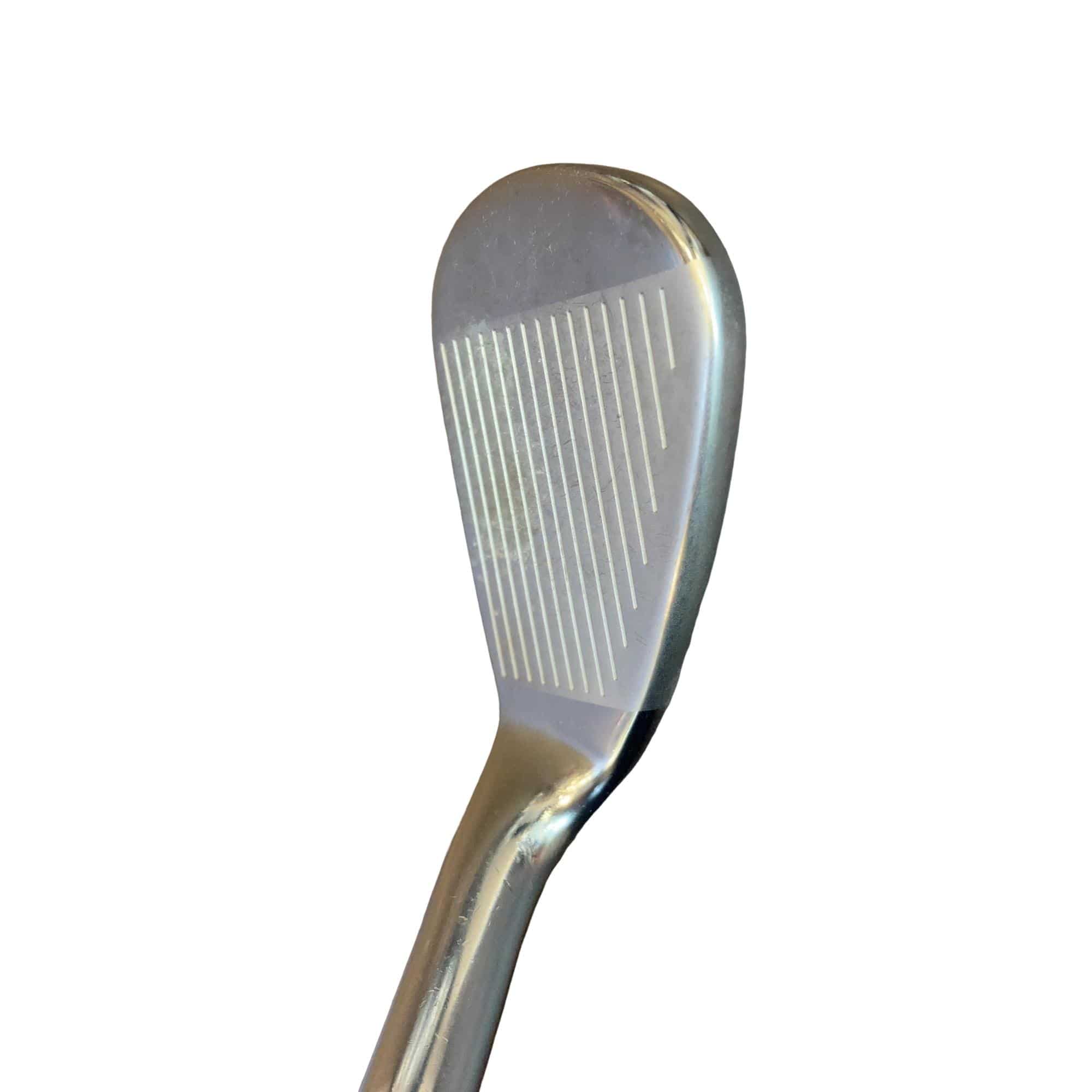 �`�o�d�w�i�Q�O�P�X�j�@�r�v