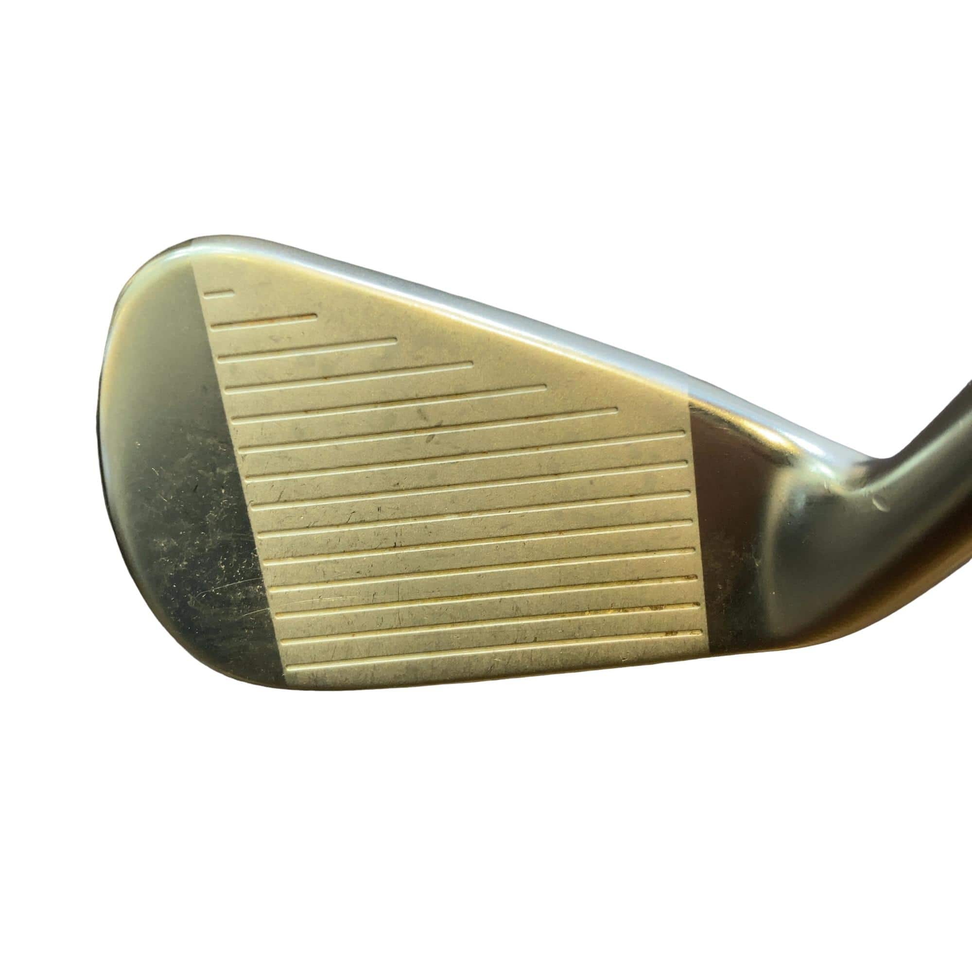 �`�o�d�w�i�Q�O�P�X�j�@�U�r�i���{���F�U�{�Z�b�g�j