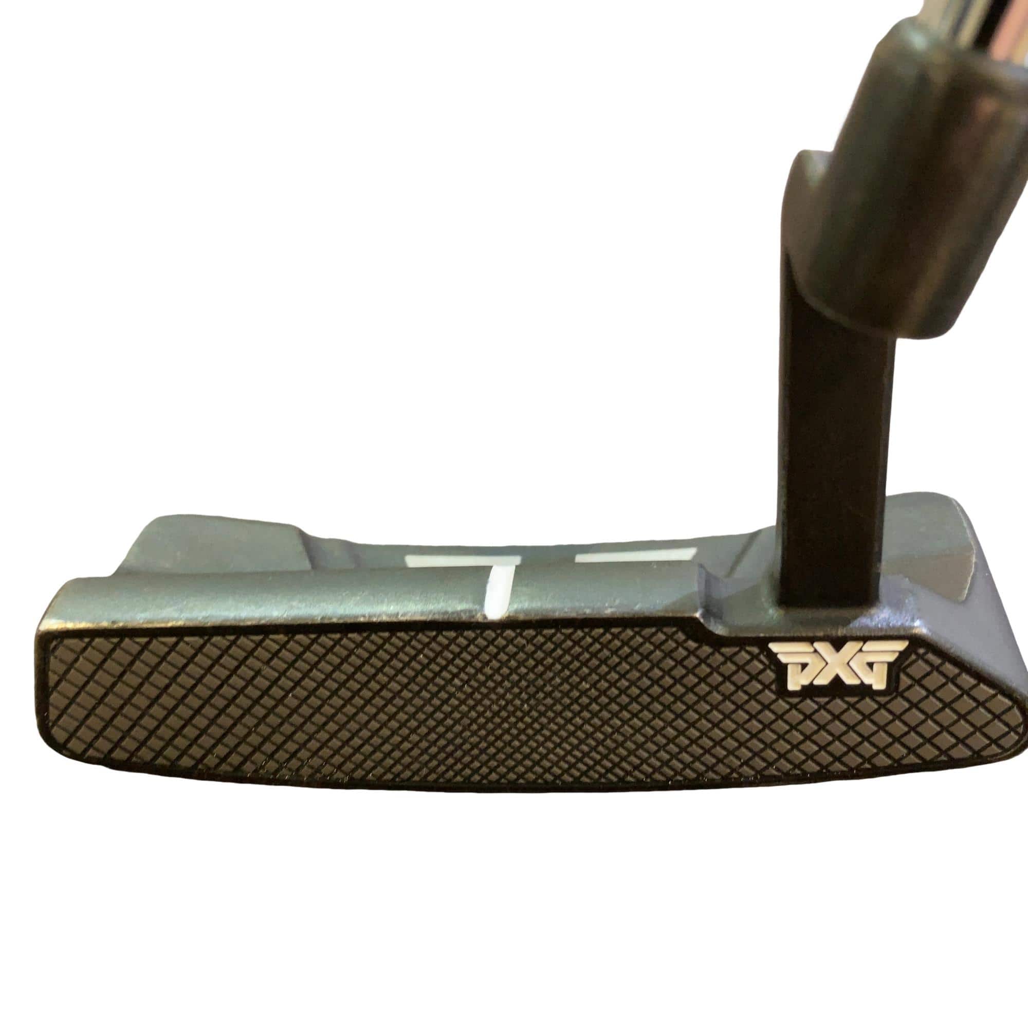 �o�w�f�@�O�Q�P�P�@�g�d�k�k�b�`�s