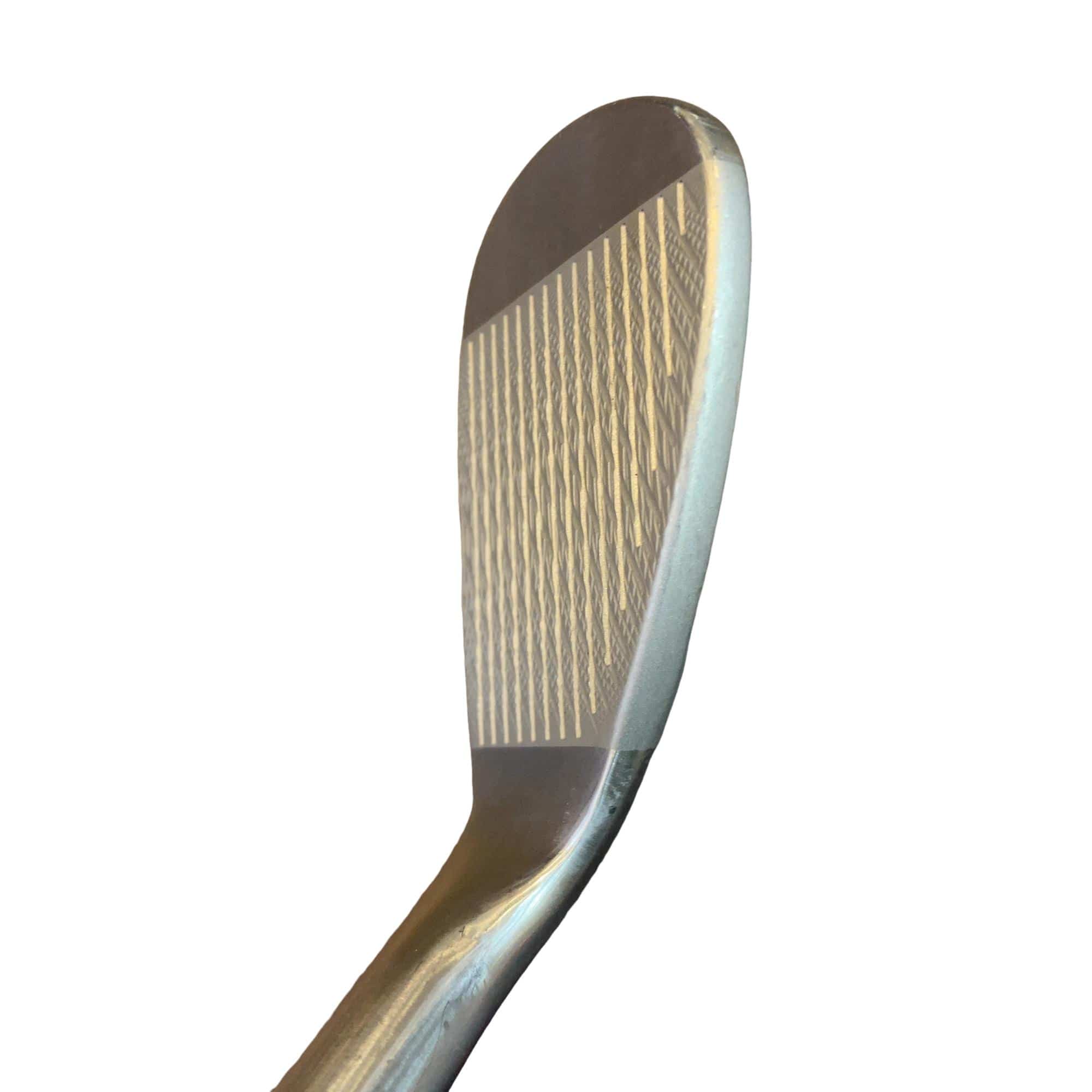 �a�k�`�b�j�@�l�h�k�k�d�c�@�e�`�b�d�@�c�h�`�@�b�q�n�r�r�@�r�o�h�m�i�Q�O�Q�Q�j�@�T�Q°�^�P�O°