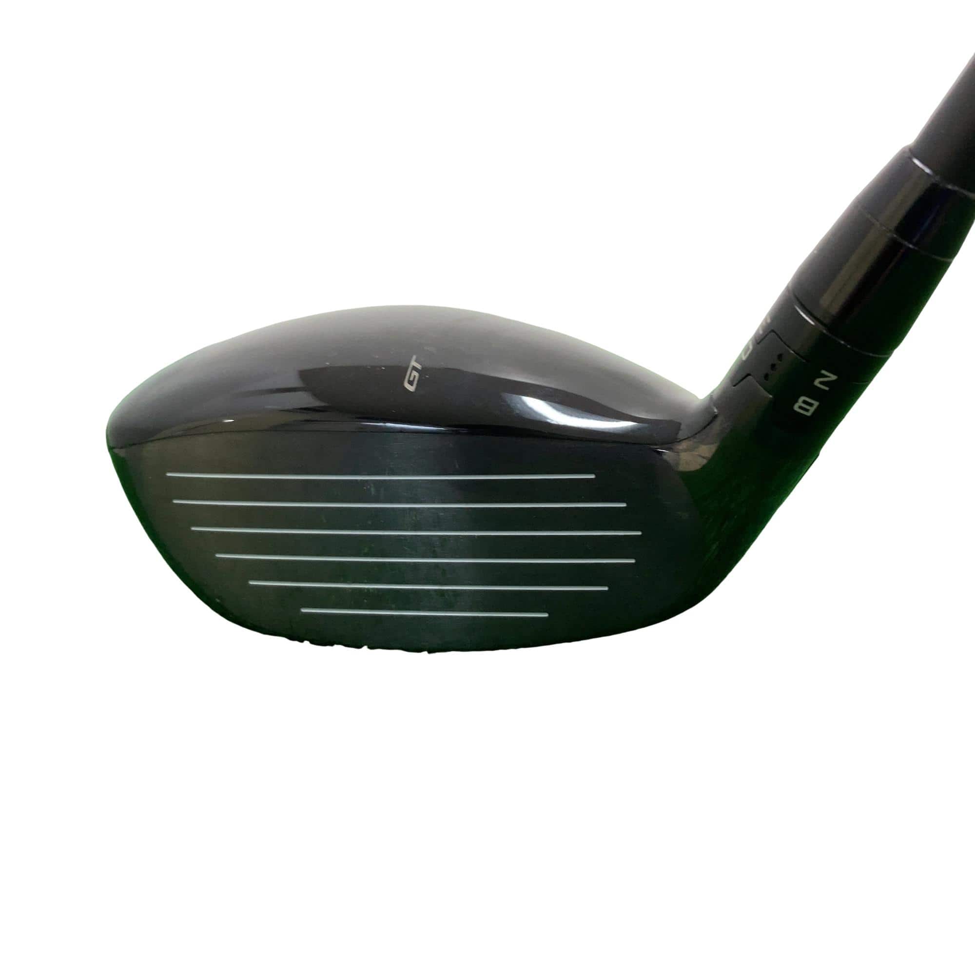 �f�s�P�@�Q�O°