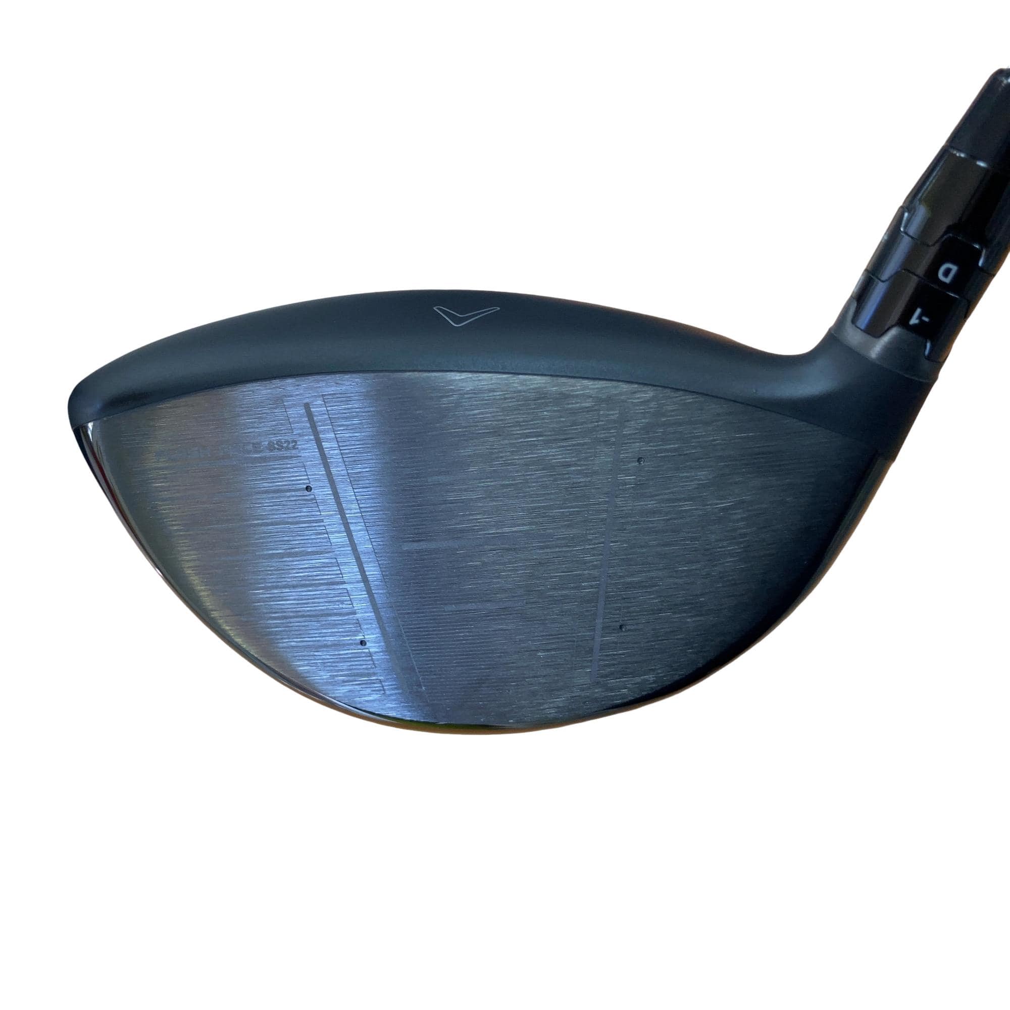 �q�n�f�t�d�@�r�s�@�l�`�w�@�k�r�@�@�X°