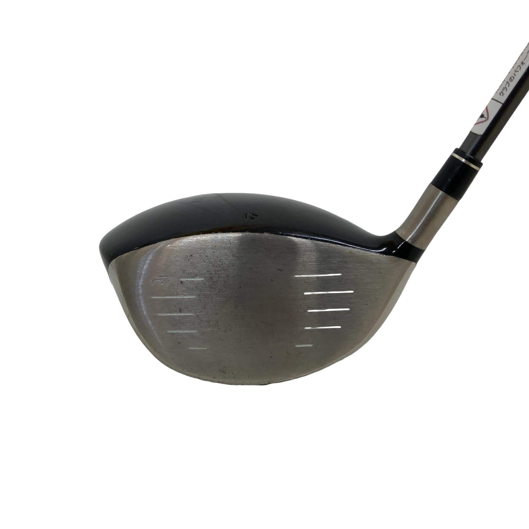 ���V�@�S�U�O�@�P�O�D�T°