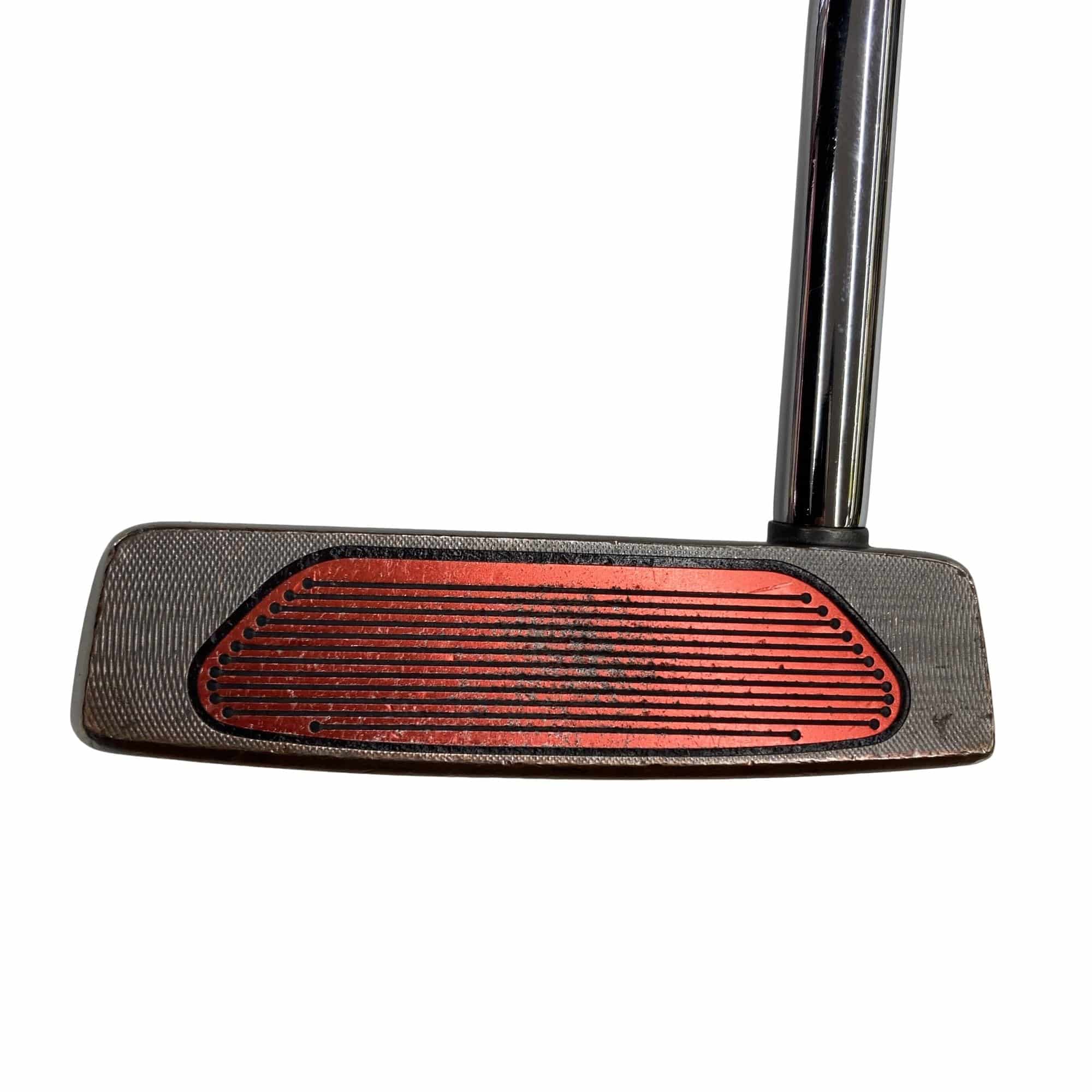 �s�o�@�b�n�k�k�d�b�s�h�n�m�@�o�`�s�h�m�`�@�c�t�o�`�f�d�@�R�S�C���`