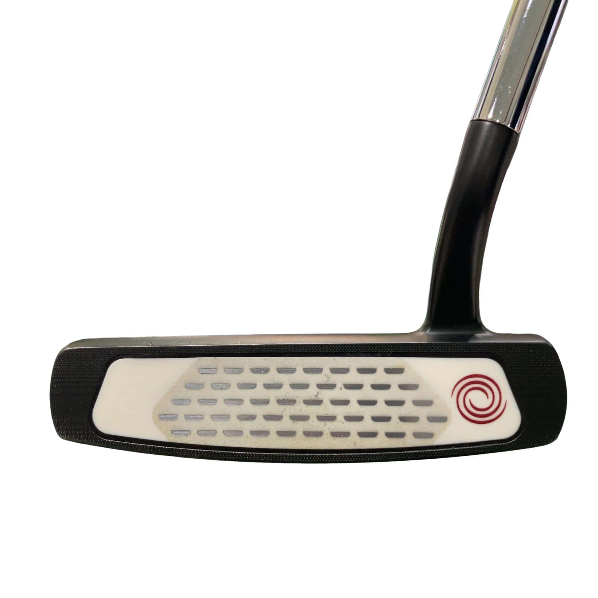 �s�q�h�o�k�d�@�s�q�`�b�j�@�c�n�t�a�k�d�@�v�h�c�d�@�e�k�n�v�@�R�R�C���`