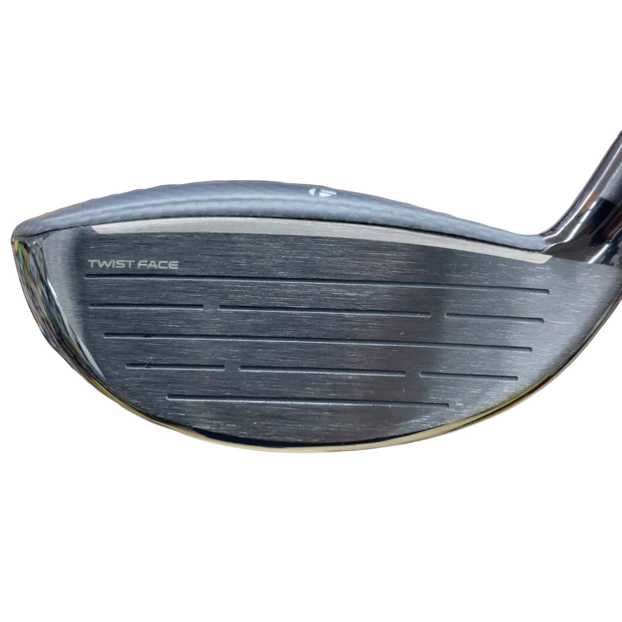 �p���R�T�@�T�v