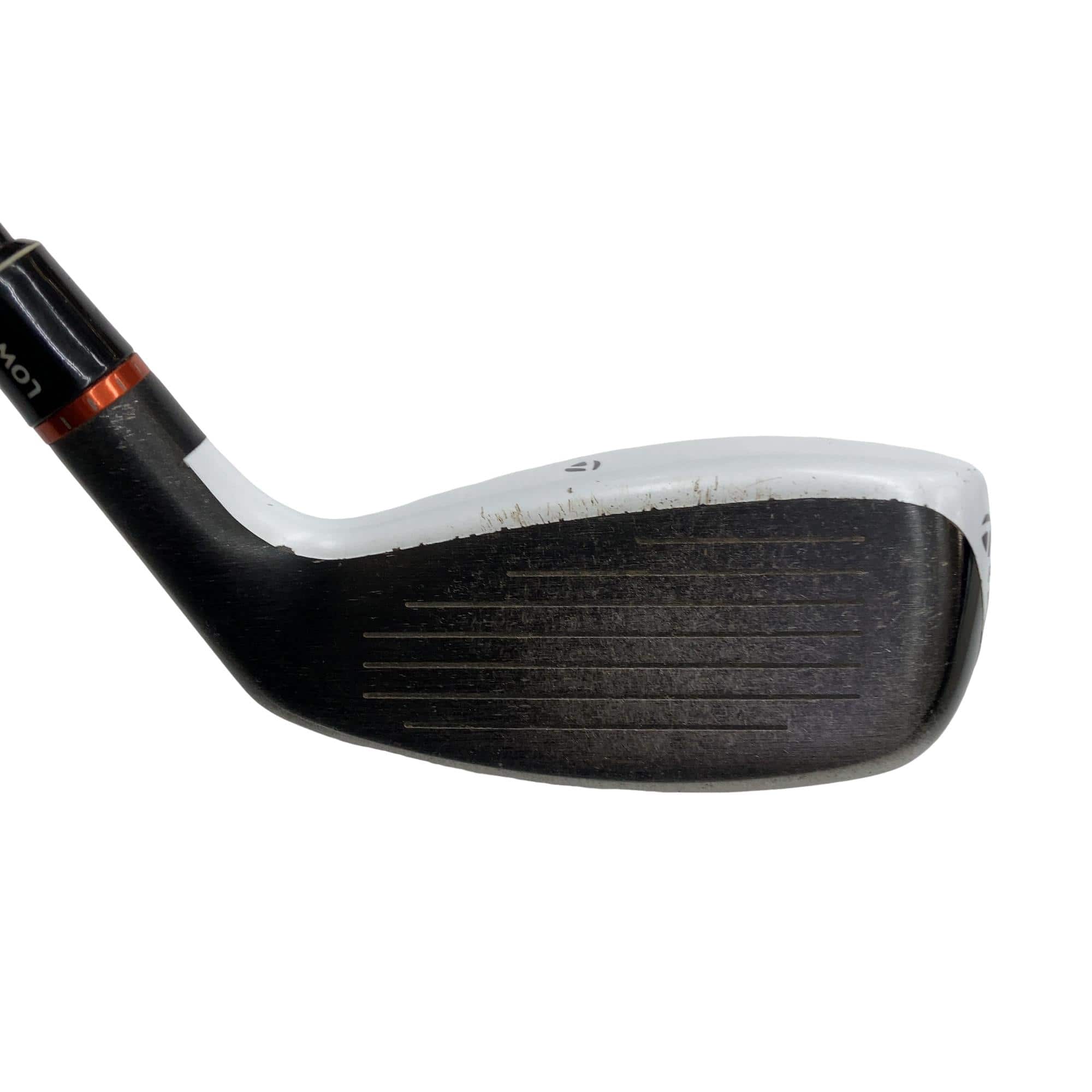 �q�P�T�@�t�S�@���t�e�B