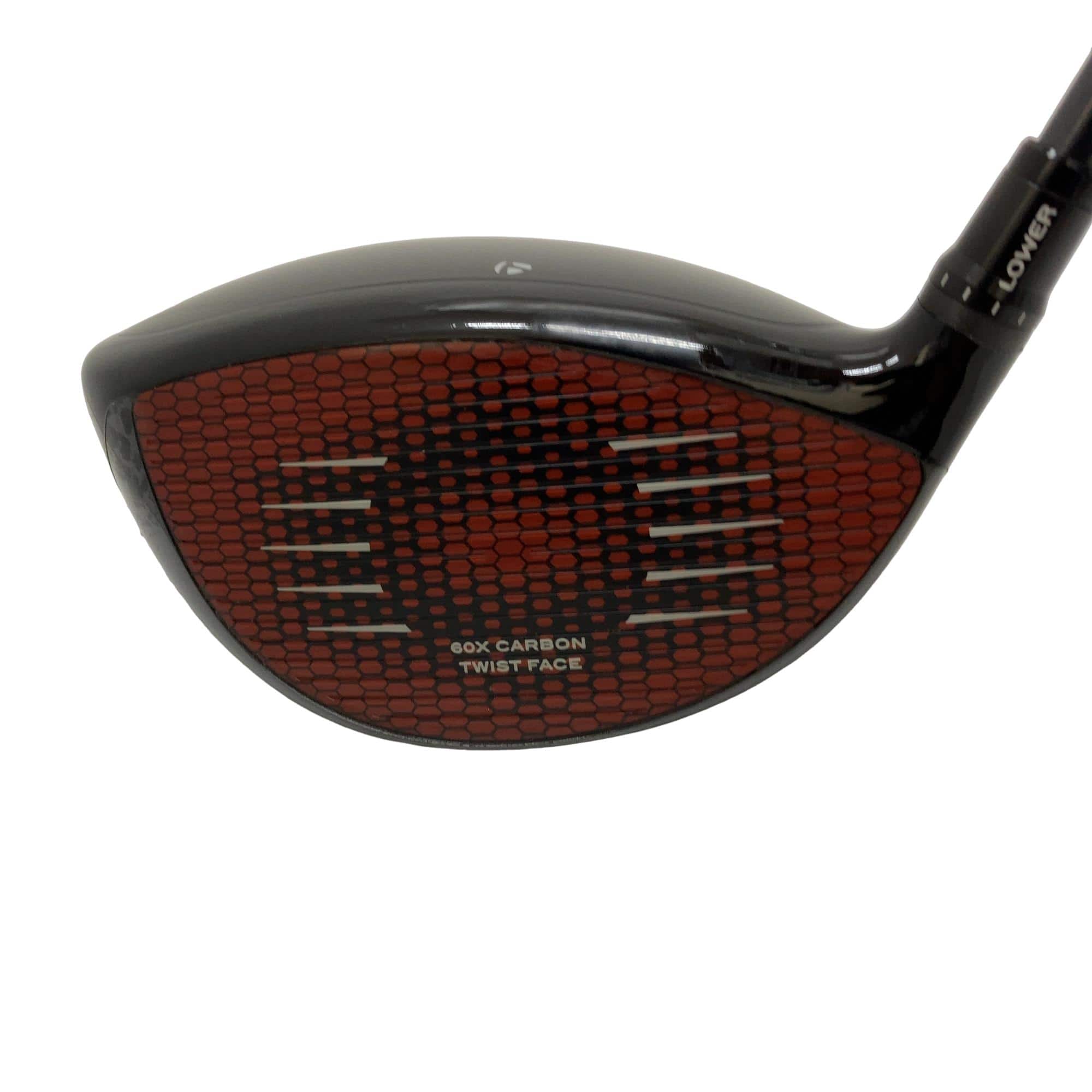 �r�s�d�`�k�s�g�Q�@�o�k�t�r�@�P�O�D�T°