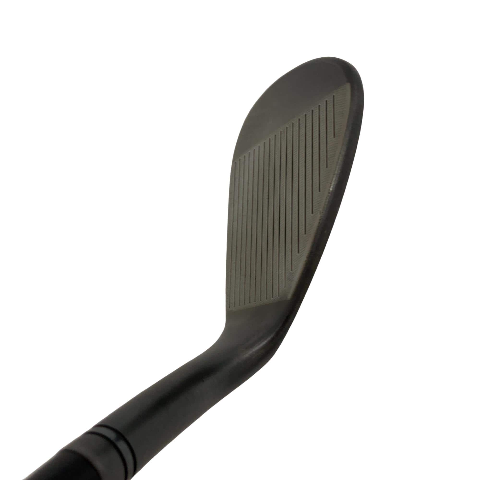 �s�����������@�l�������@�l�h�k�k�d�c�@�f�q�h�m�c�@�S�i�u���b�N�j�@�T�W°�^�P�P°