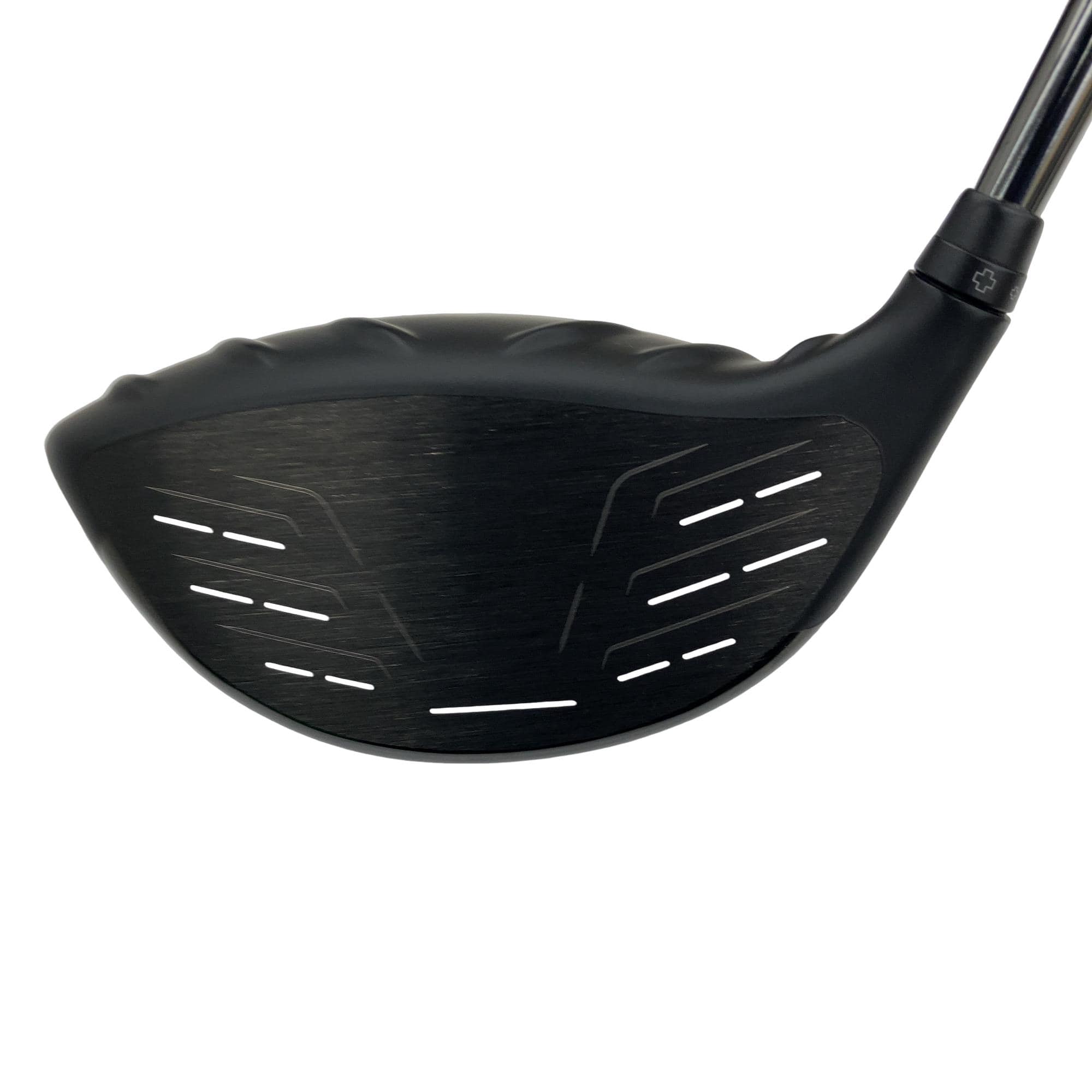 �f�S�R�O�@�l�`�w�@�P�O�j�@�P�O�D�T°