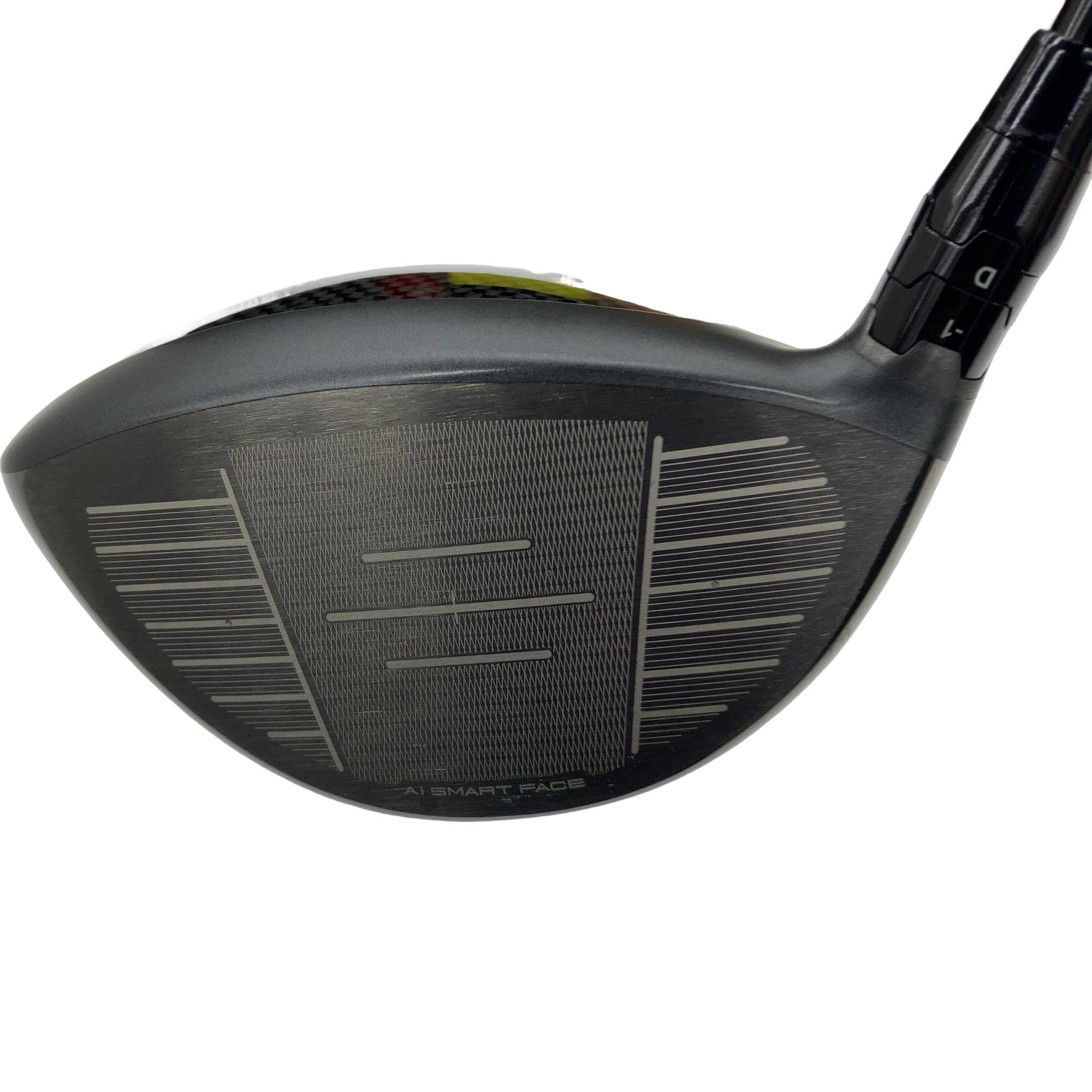 �o�`�q�`�c�x�l�@�`���@�r�l�n�j�d�@�������@�@�X°