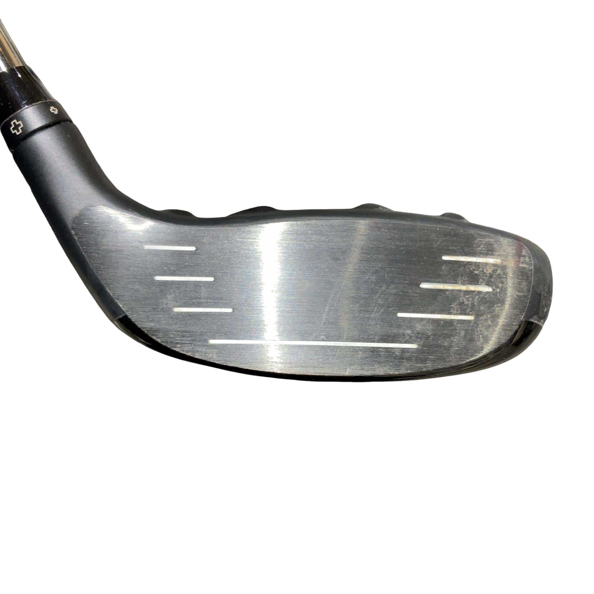 �f�S�O�O�@�r�e�s�@�T�v�@���t�e�B