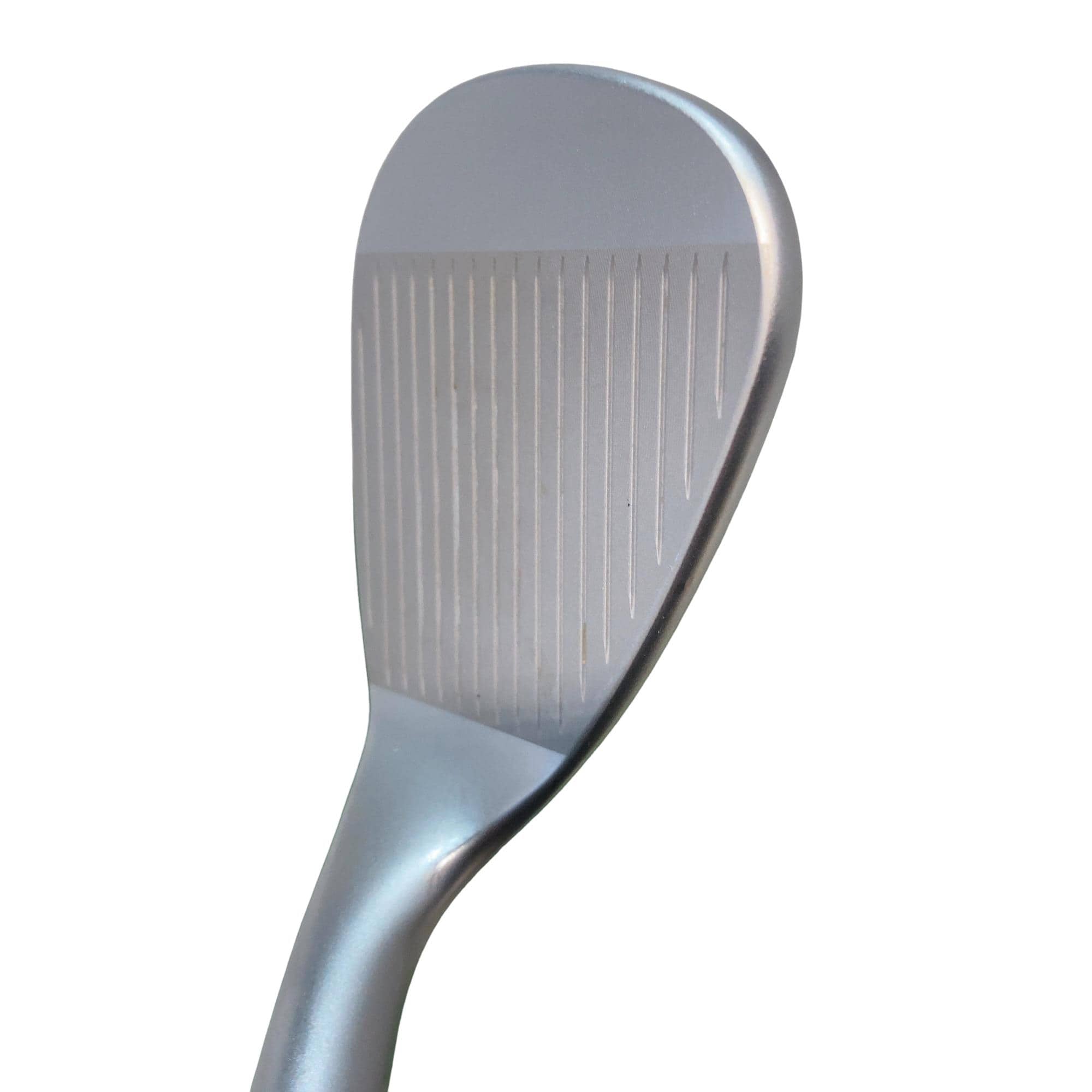 �o�h�m�f�@�f�k�h�c�d�@�e�n�q�f�d�c�@�o�q�n�@�T�O°�^�P�O°�@�r�i�A�[�R�X�����j