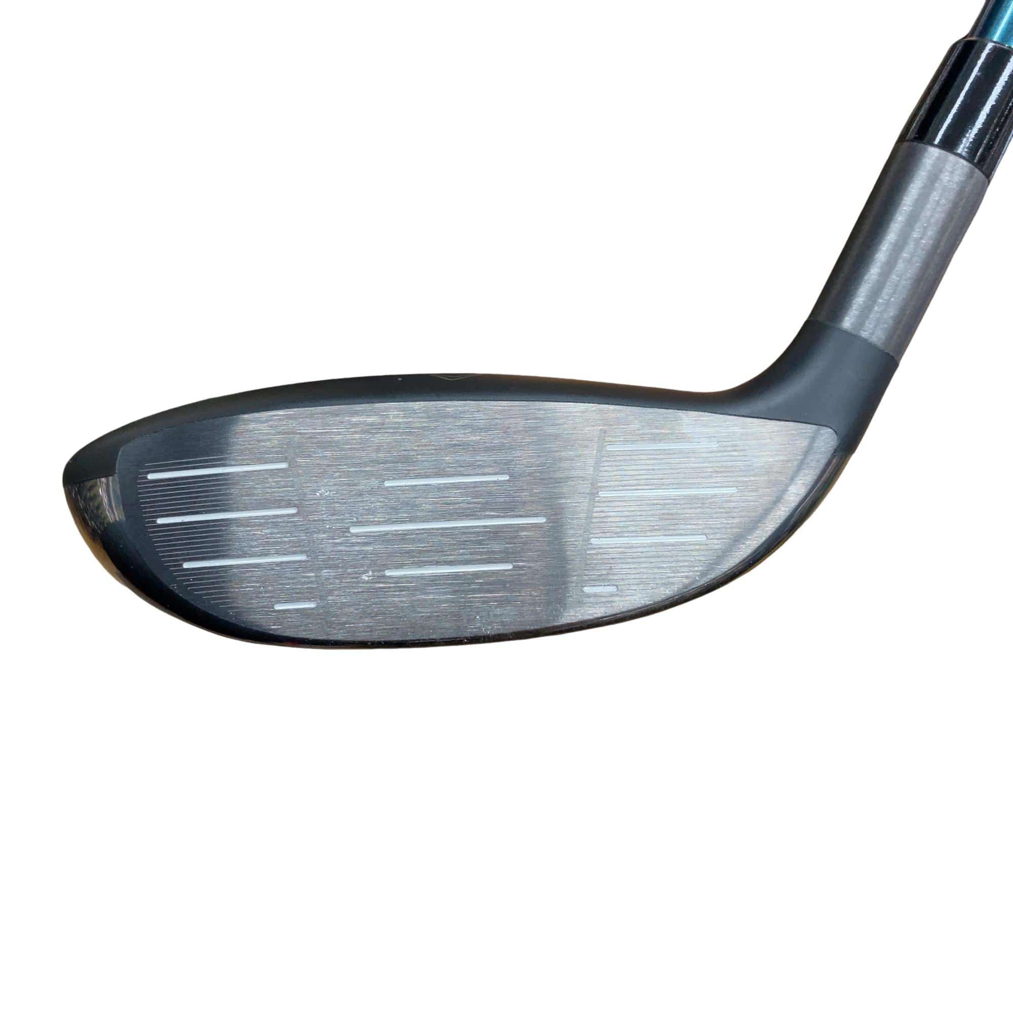 �d�k�x�s�d�@�w�@�T�v