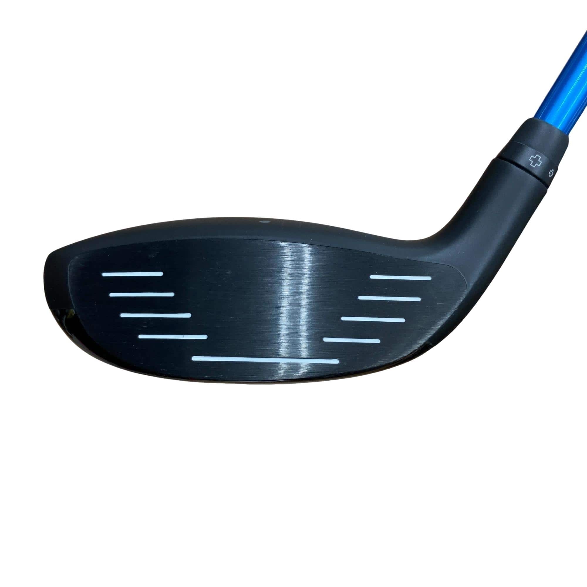 �f�S�S�O�@�l�`�w�@�R�v