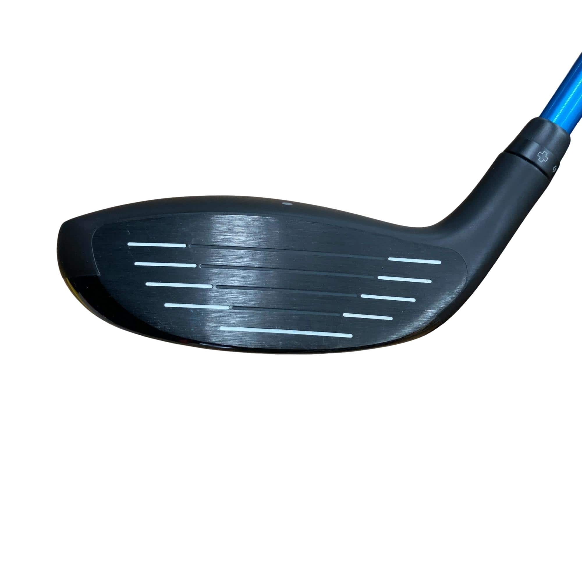 �f�S�S�O�@�l�`�w�@�T�v