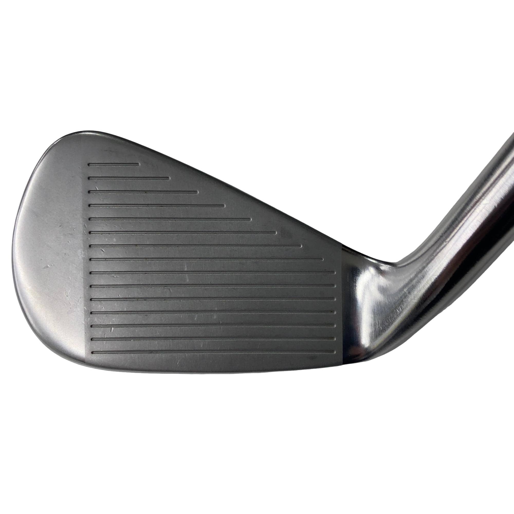 �o�h�|�S�O�P�@�U�r�i���{���F�U�{�Z�b�g�j