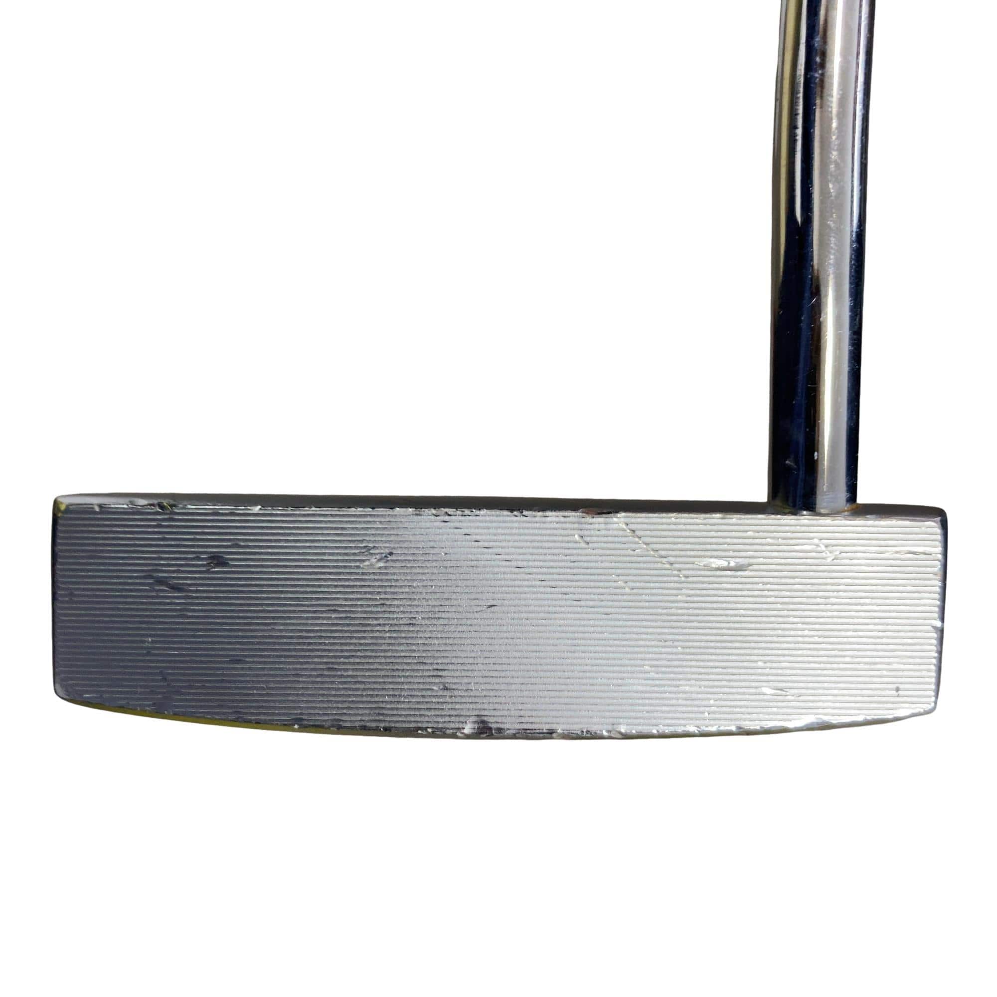 �o�h�m�f�@�c�r�@�V�Q�i�Q�O�Q�R�j�@�R�S�C���`