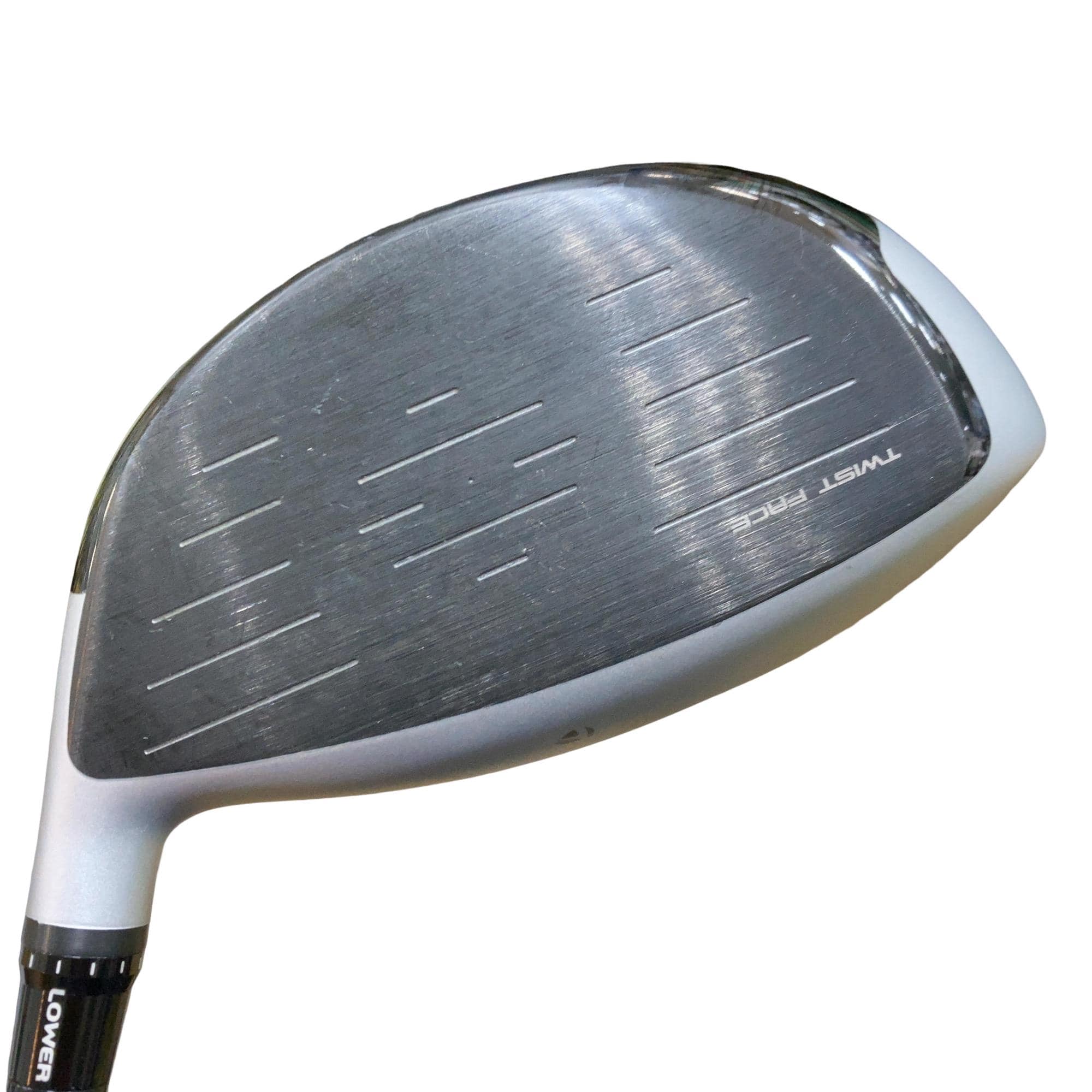 �l�S�@�P�O�D�T°