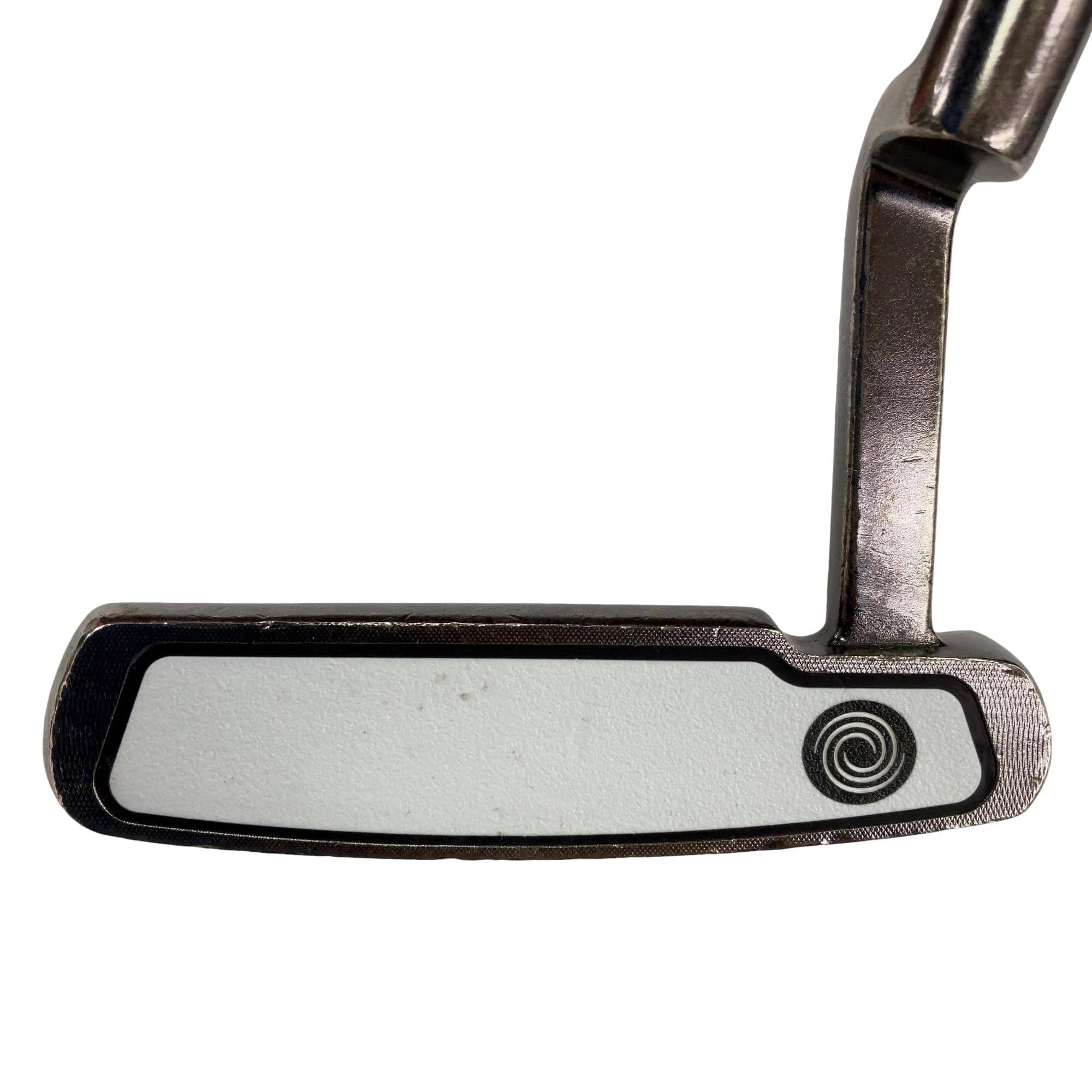 �v�g�h�s�d�@�h�b�d�@�R�R�O�@�l�`�k�k�d�s�@�R�S�C���`