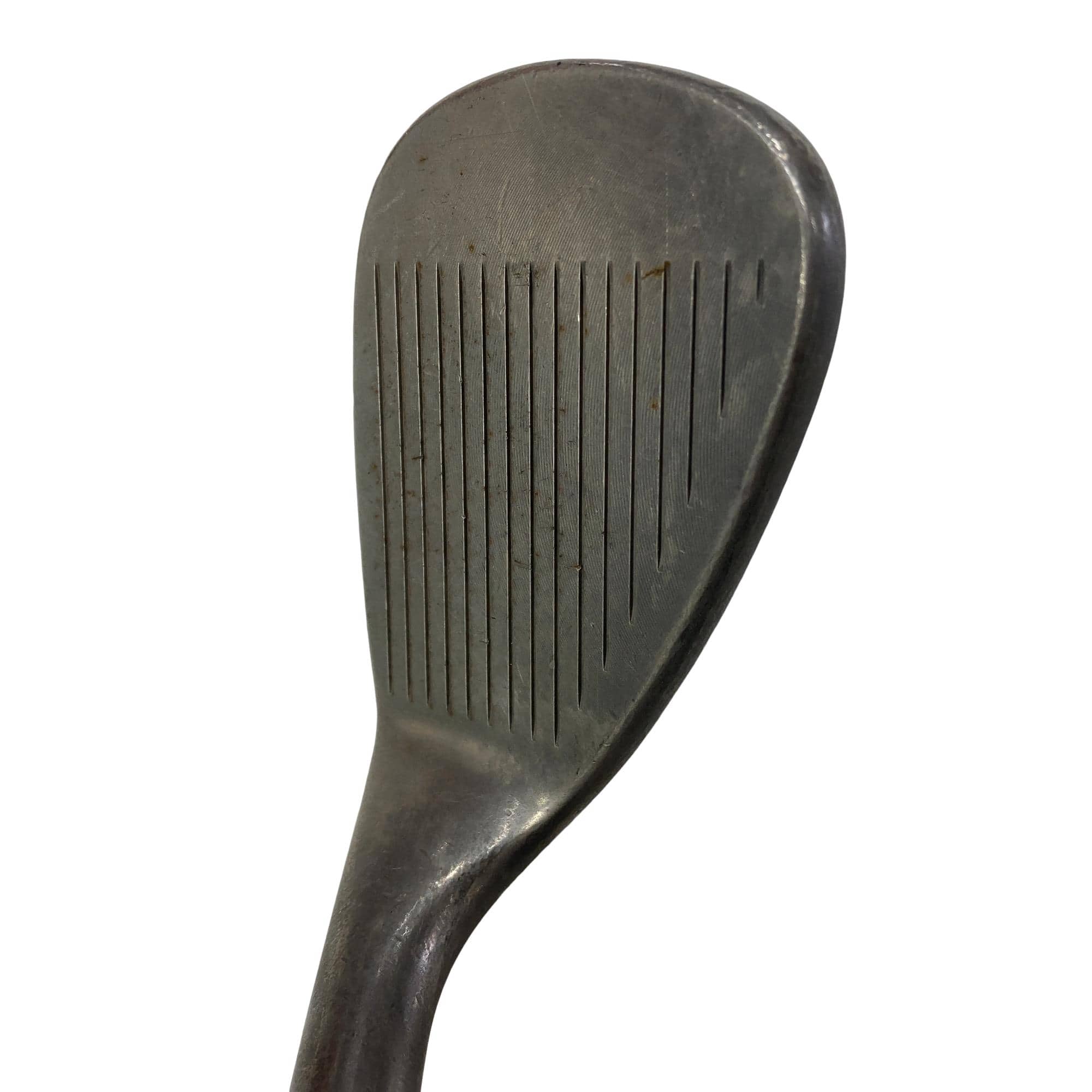 �u�n�j�d�x�@�r�o�h�m�@�l�h�k�k�d�c�i�Q�O�O�X�j�@�u���b�N�j�b�P���@�T�Q°�^�O�W°