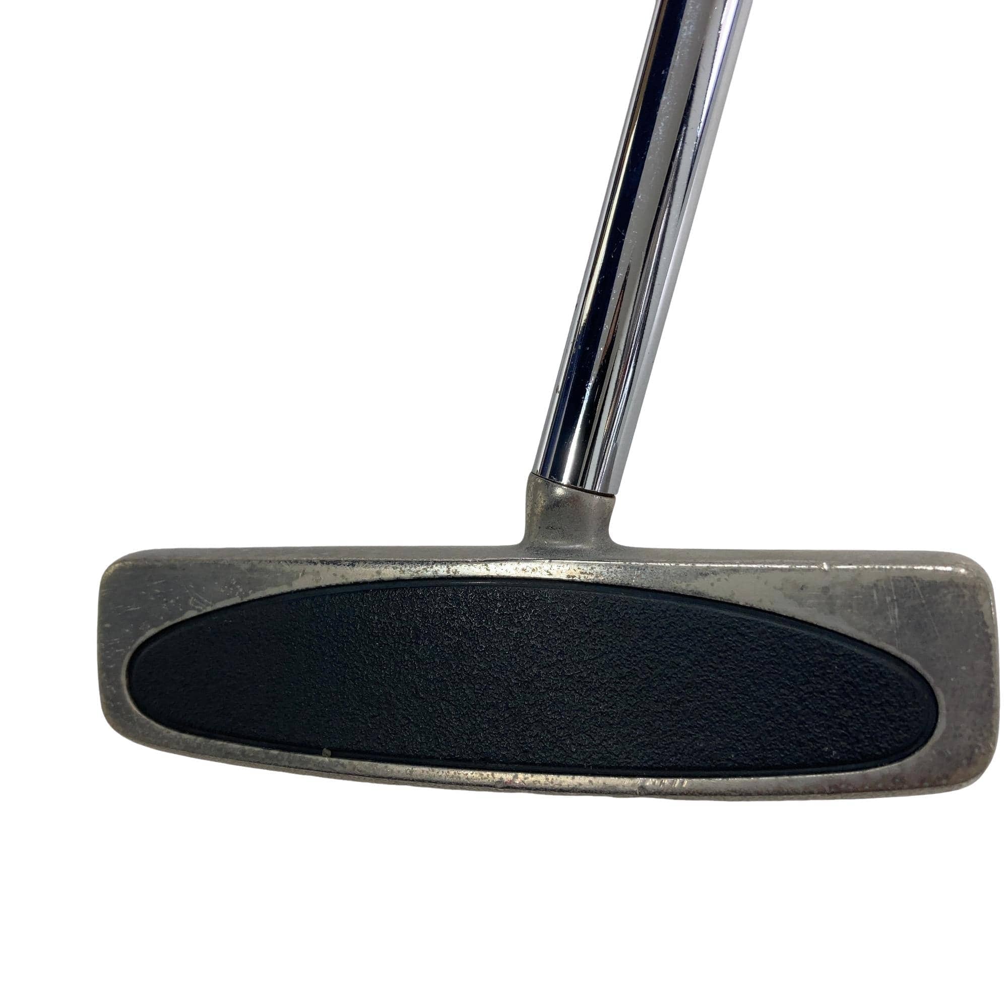 �s�o���@�Q�X�@�R�S�C���`