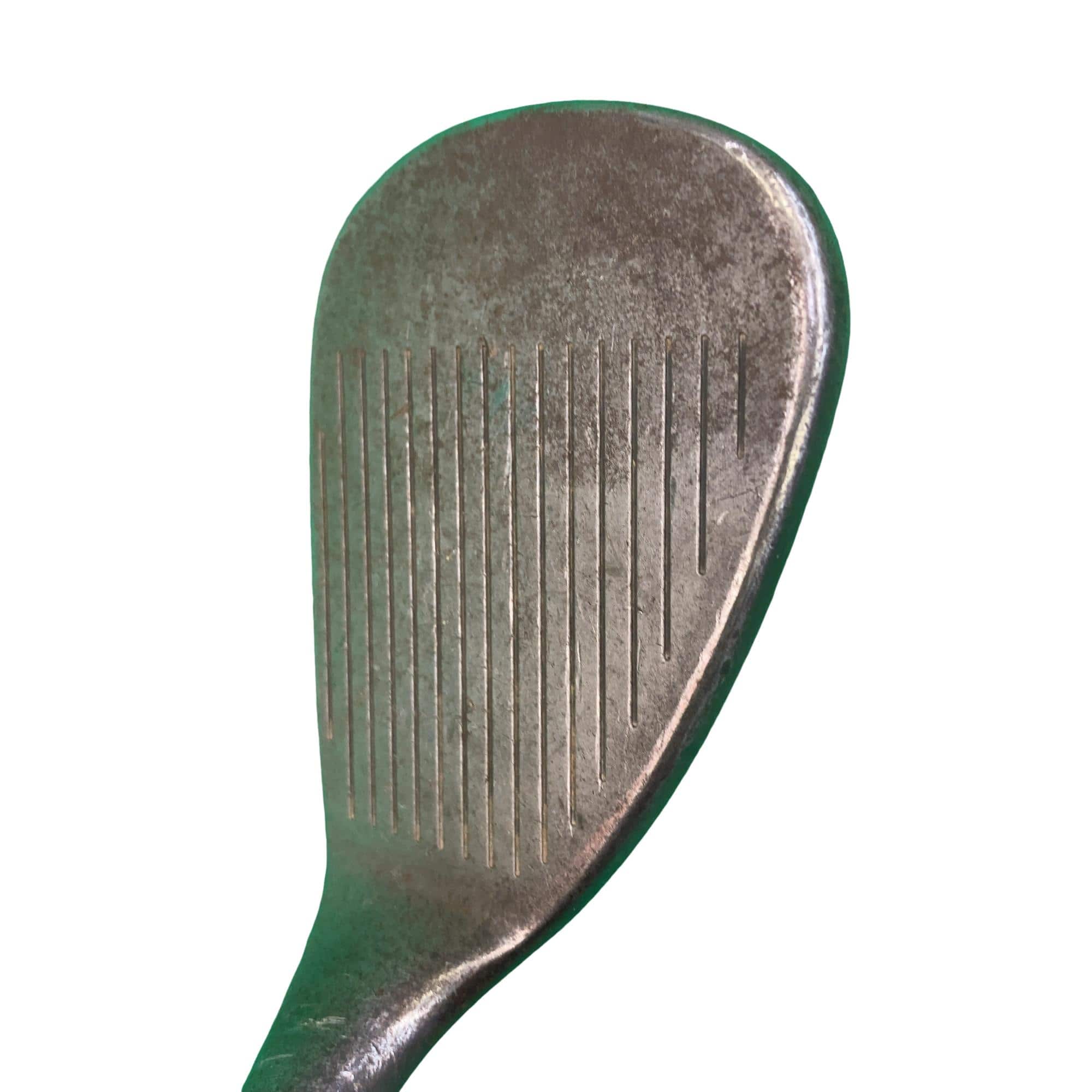 �l�`�b�j�@�c�`�c�c�x�@�e�n�q�f�d�c�@�X���[�g�@�T�W°�^�O�W°