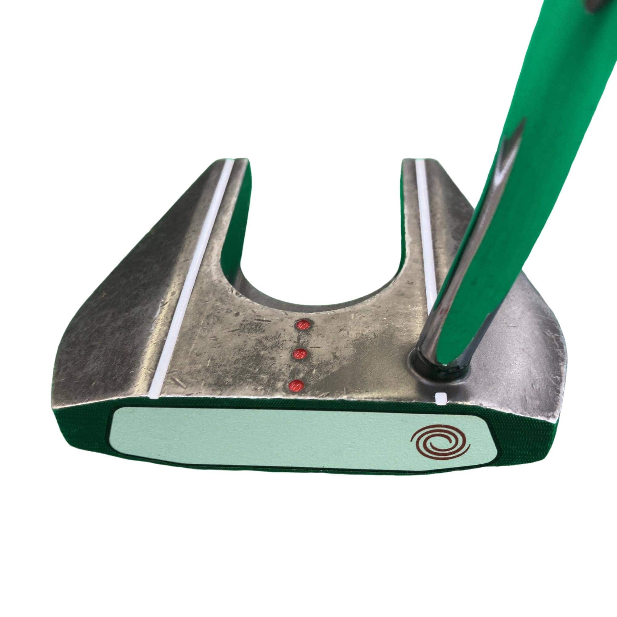 �s�`�m�j�@���V�@�R�S�C���`