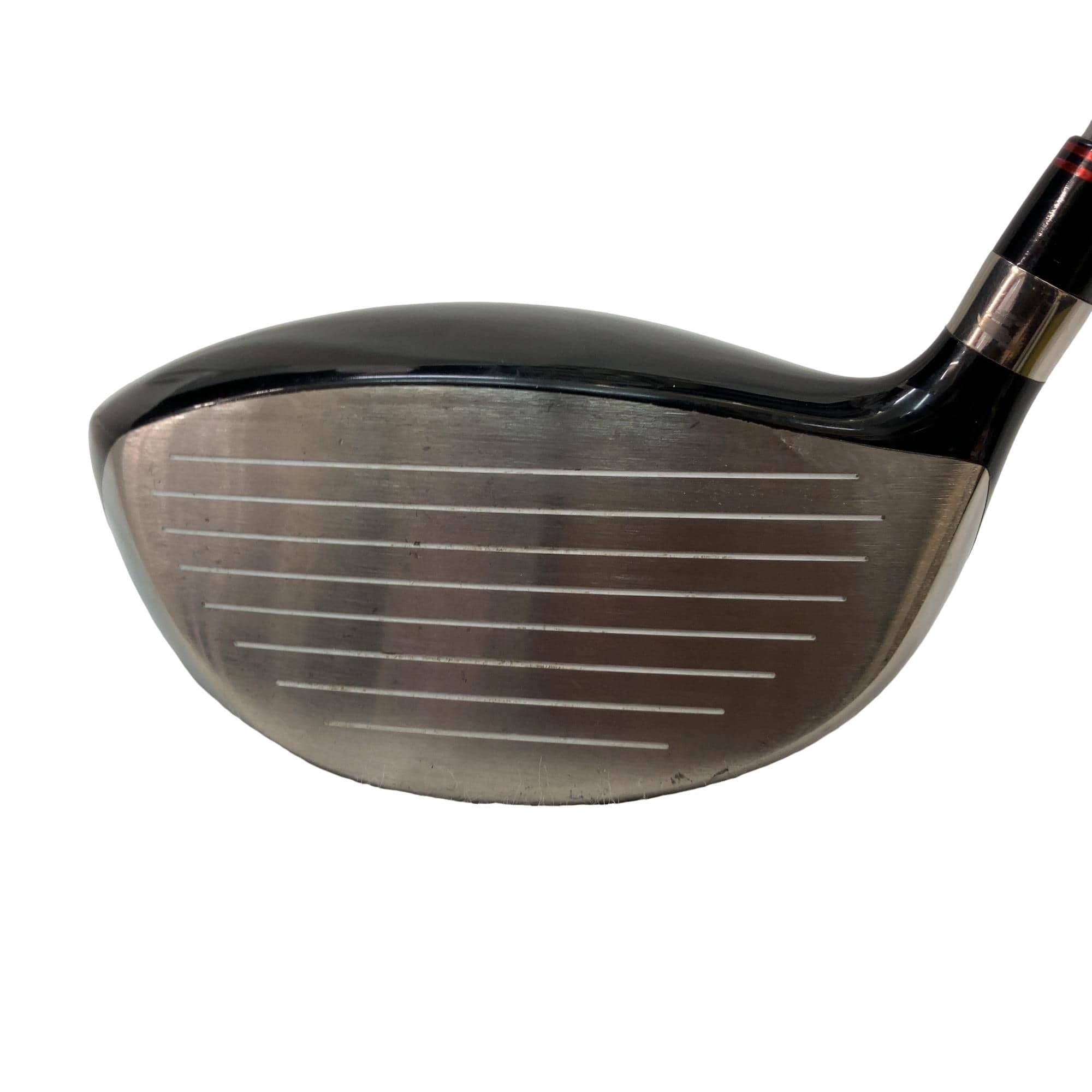 �s�n�t�q�r�s�`�f�d�@�w�|�c�q�h�u�d�@�f�q�i�Q�O�P�Q�j�@�P�O�D�T°