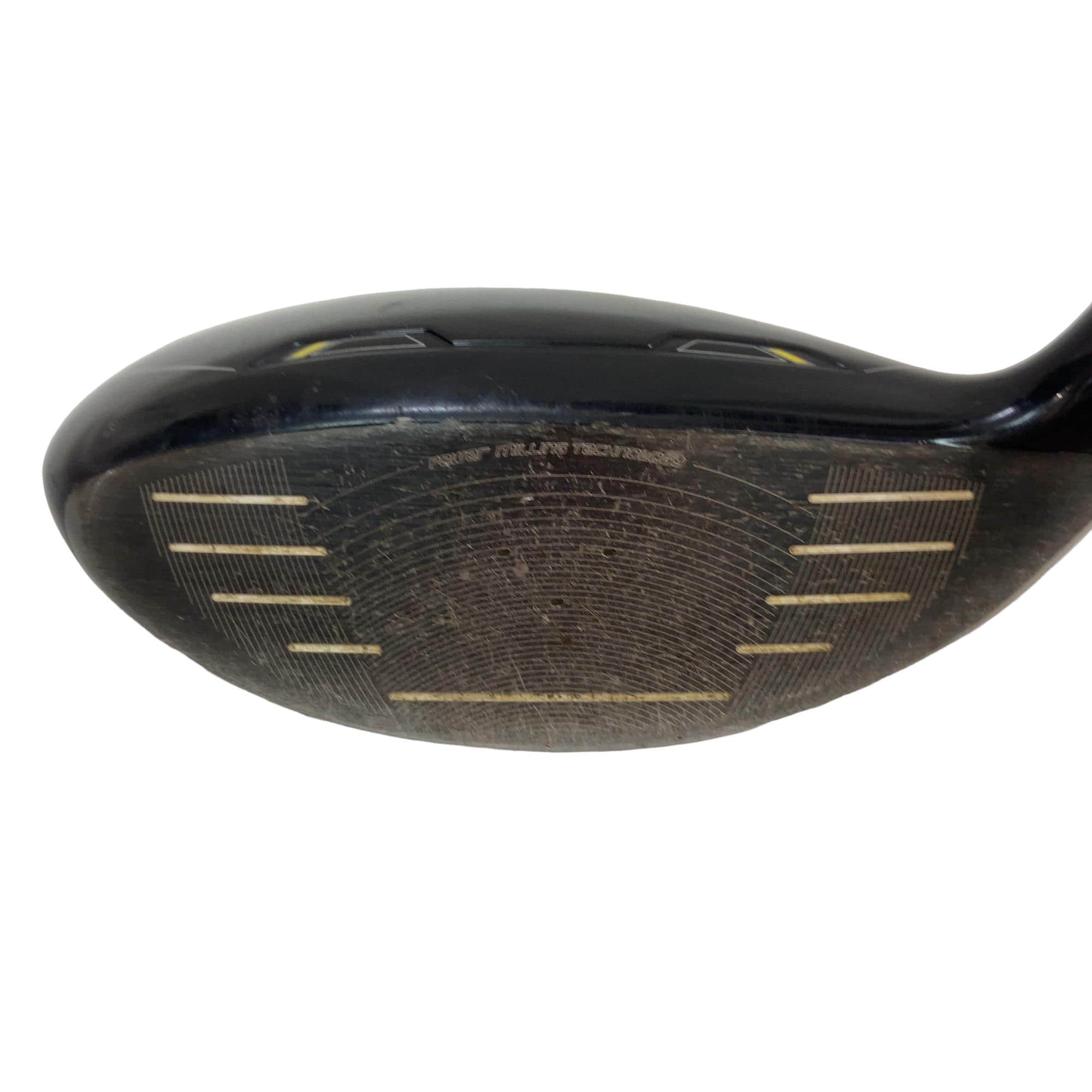 �a�q�h�c�f�d�r�s�n�m�d�@�i�f�q�@�t�R