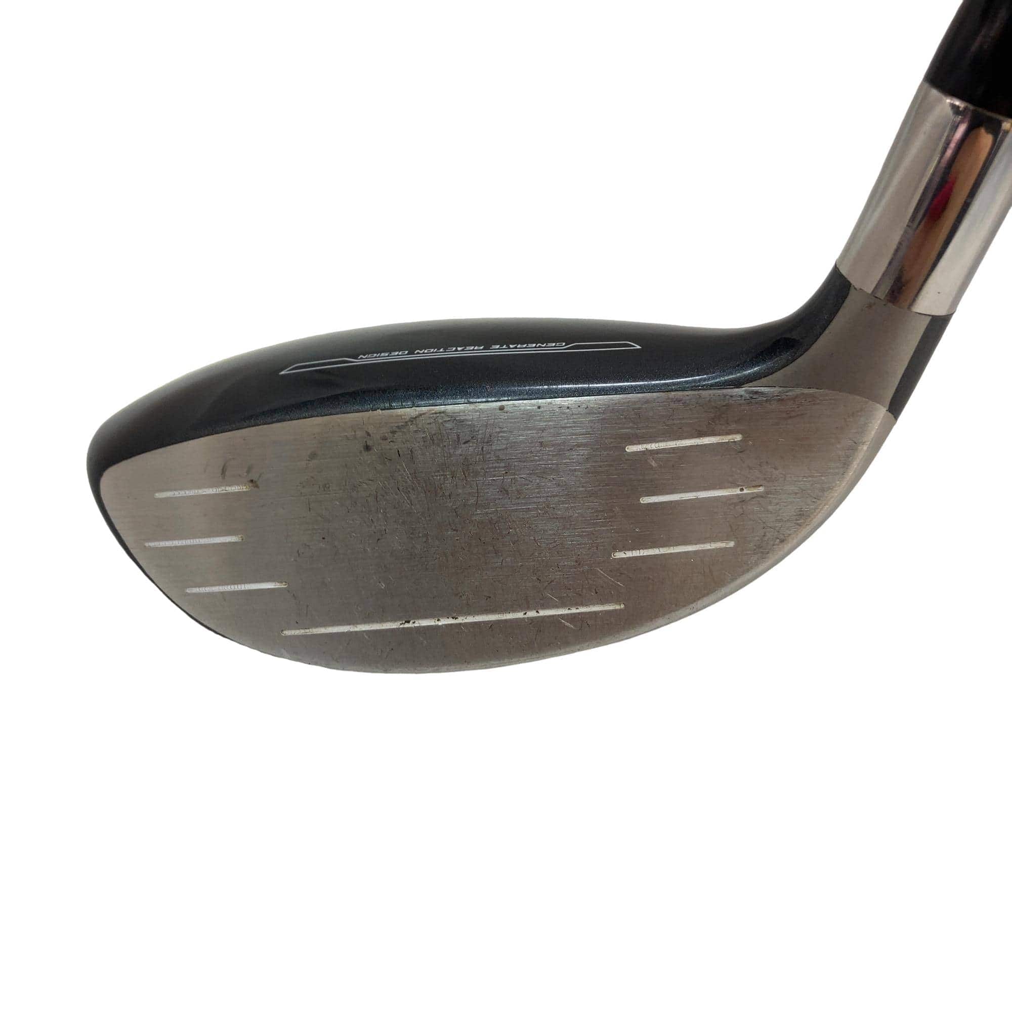 �s�n�t�q�r�s�`�f�d�@�w�|�t�s�@�f�q�i�Q�O�P�S�j�@�t�S