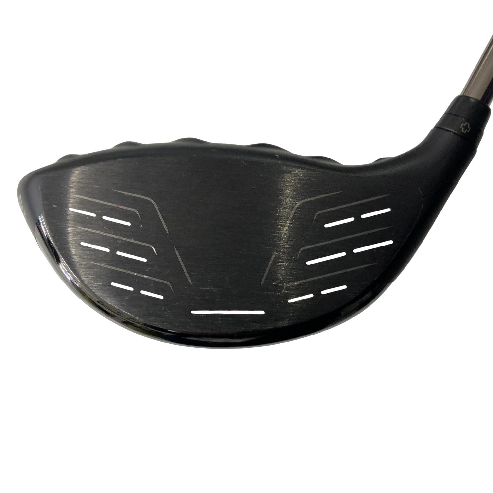 �f�S�R�O�@�l�`�w�@�P�O�j�@�P�O�D�T°