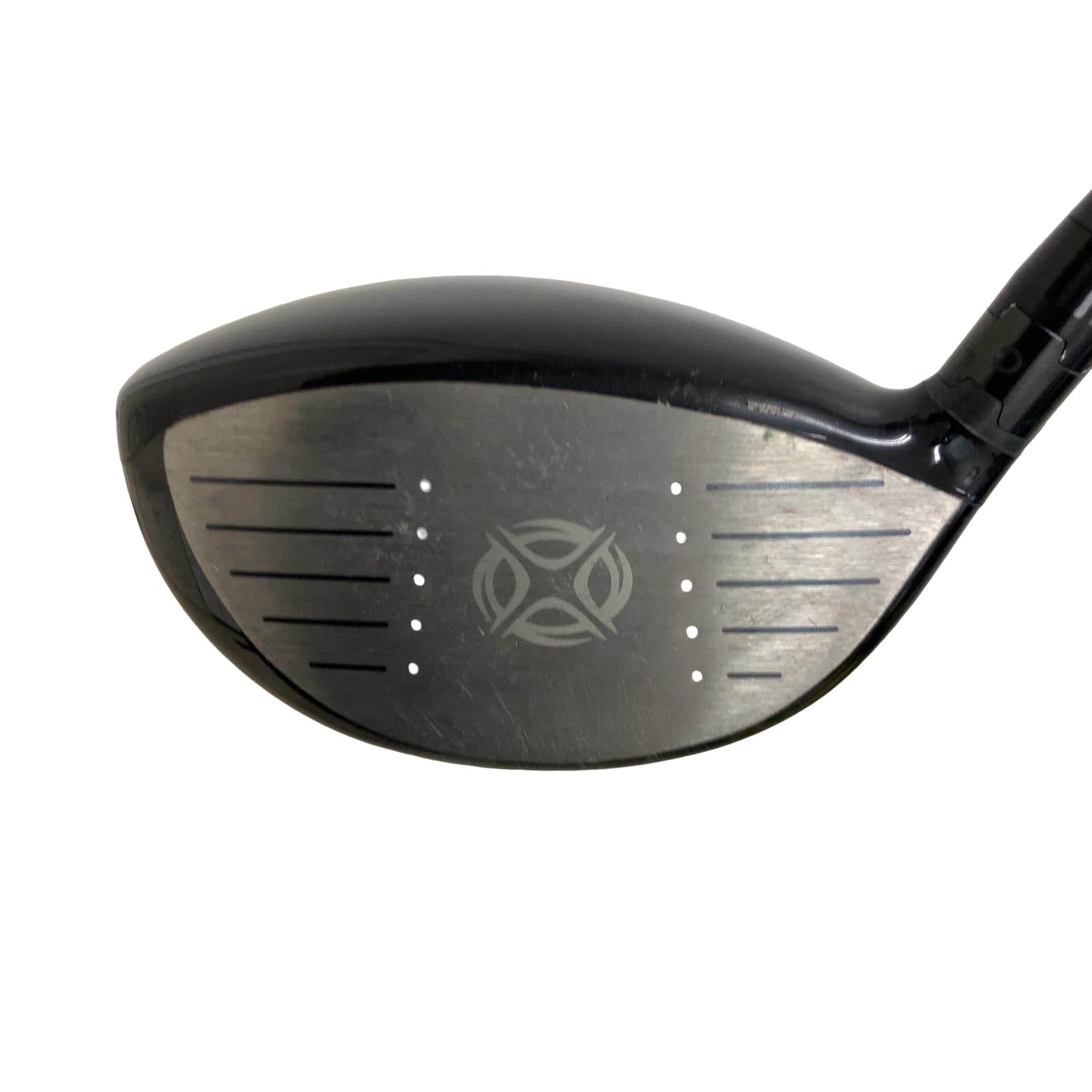 �q�`�y�q�@�e�h�s�@�w�s�q�d�l�d�@�@�X�D�T°