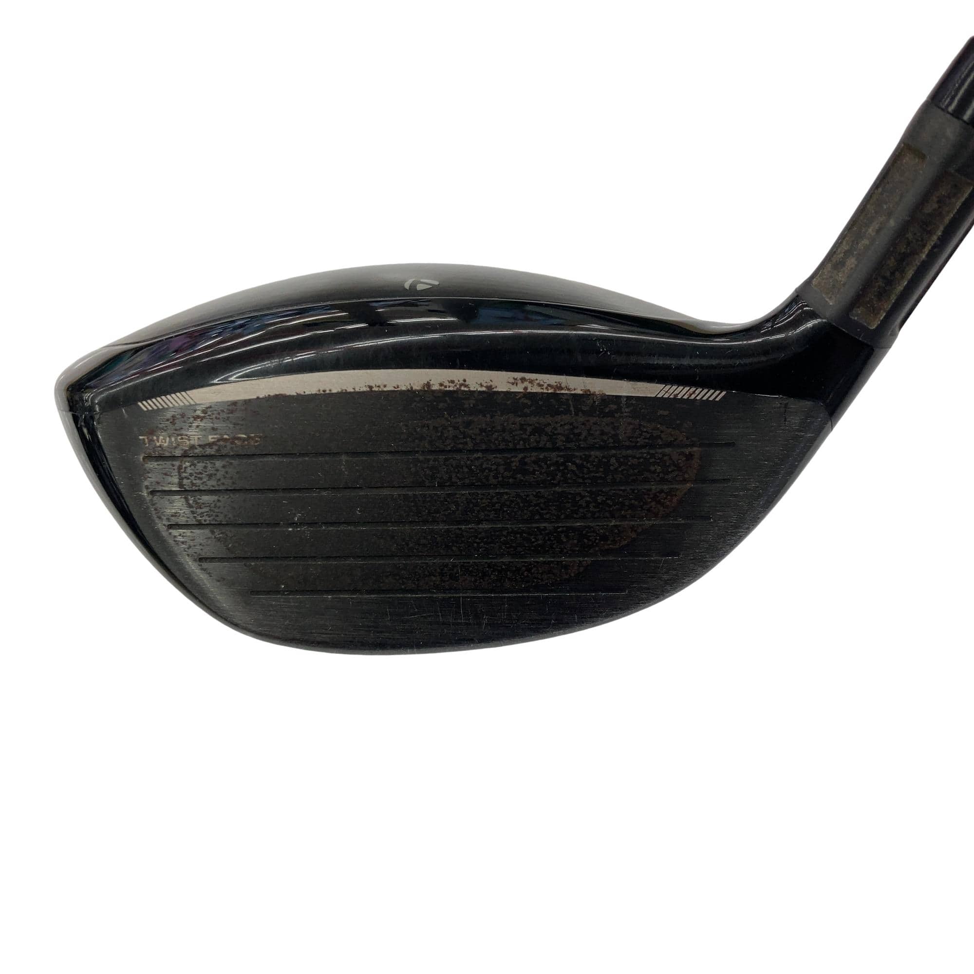 �r�s�d�`�k�s�g�@�R�v