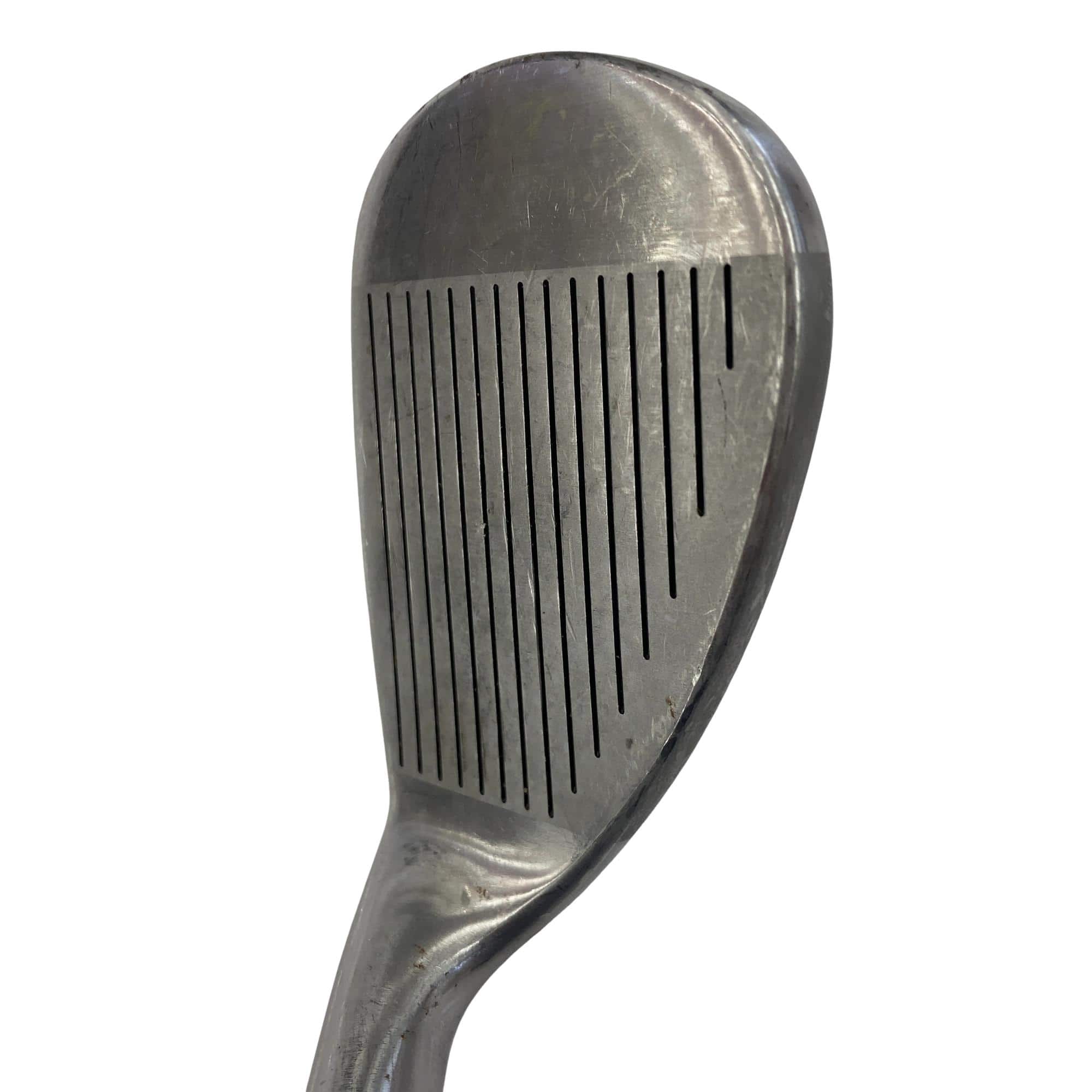 �n�q�k�h�l�`�q�@�r�o�n�q�s�@�r�o�h�m�@�a�h�s�d�@�T�O°