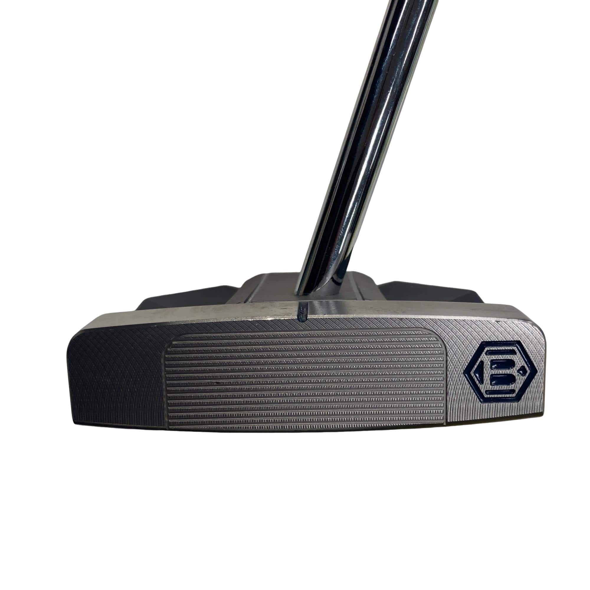 �a�d�s�s�h�m�`�q�c�h�@�`�m�s�h�c�n�s�d�@�r�a�Q�@�R�R�C���`