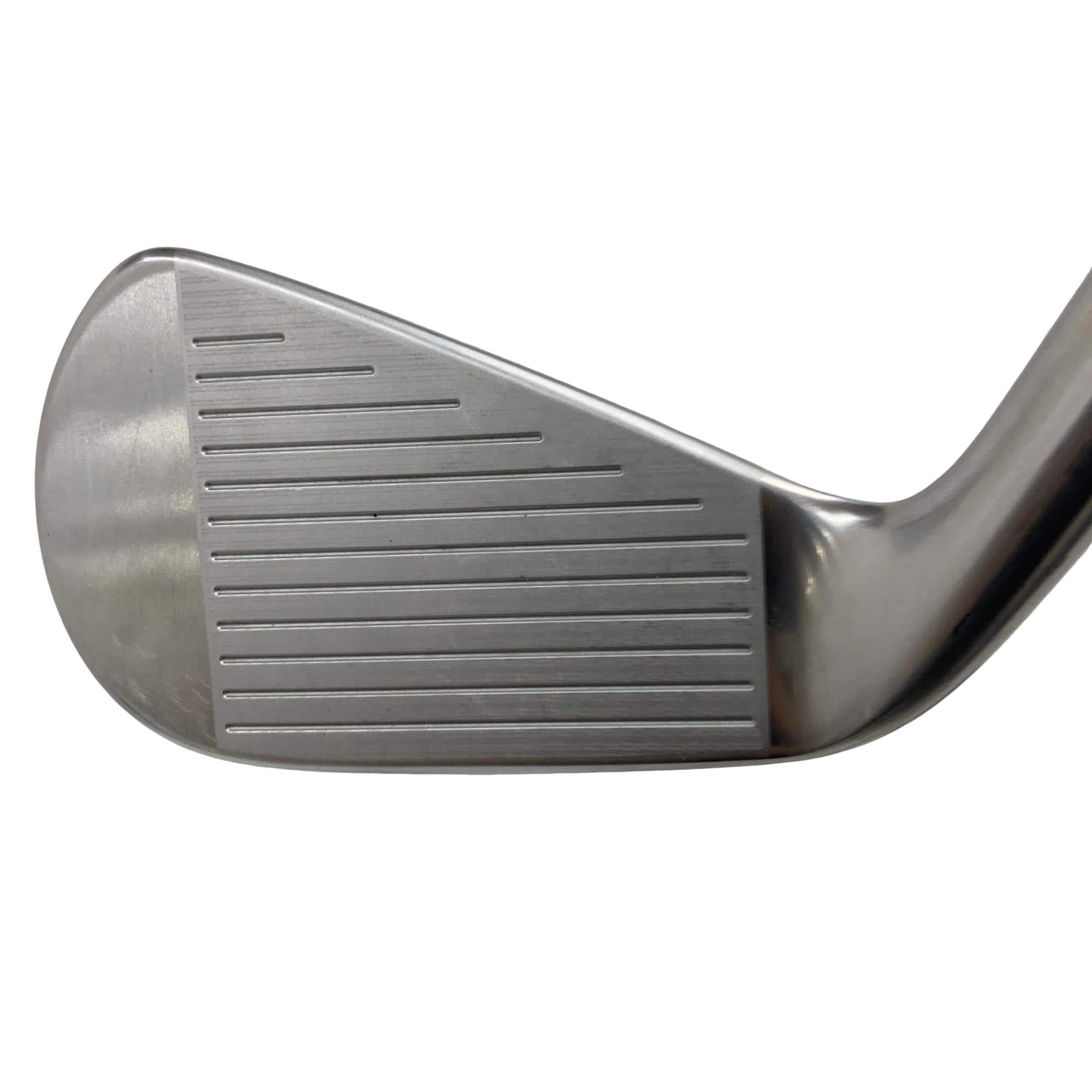 �r�q�h�w�n�m�@�y�@�t�U�T�@�t�R