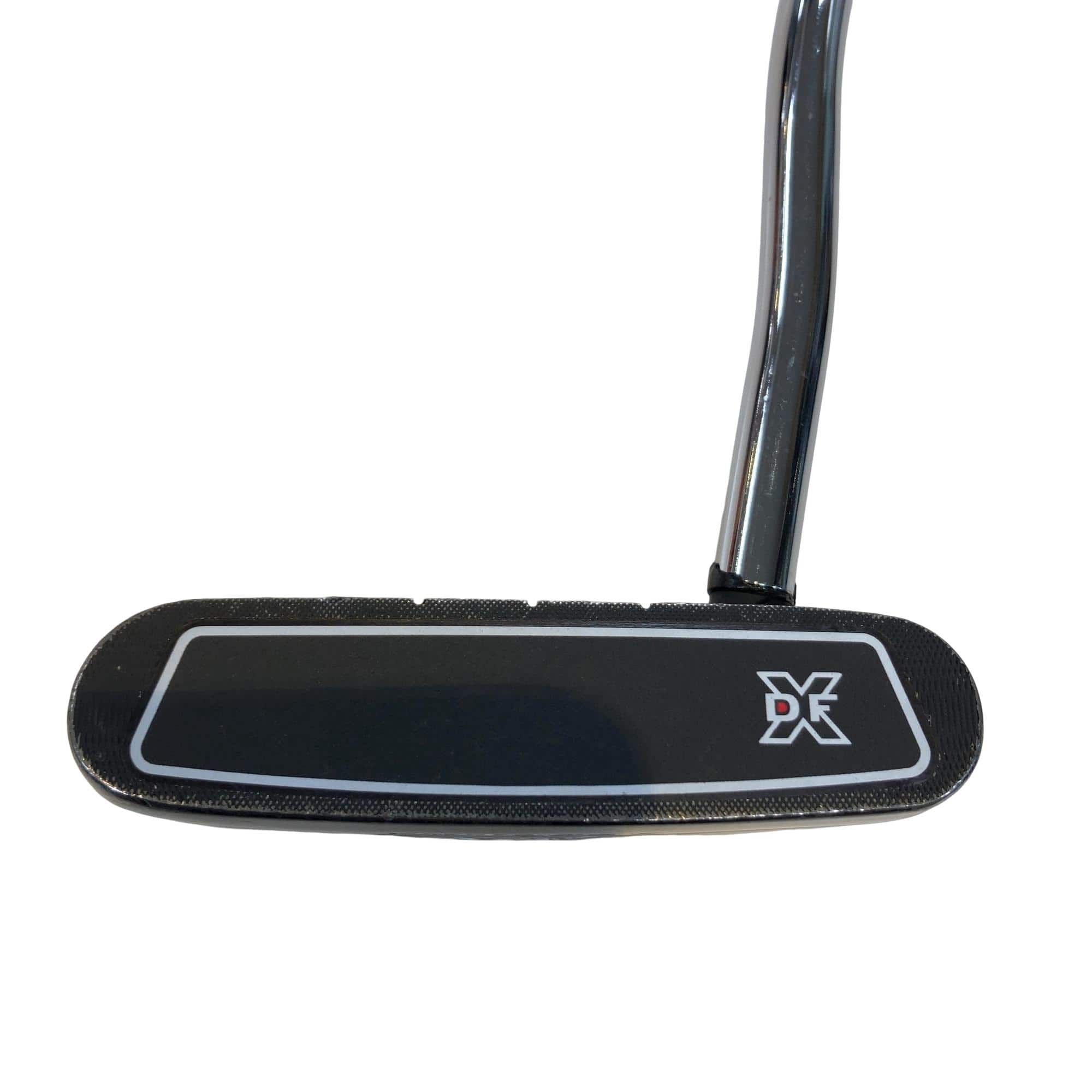 �c�e�w�@�q�n�r�r�h�d�i�Q�O�Q�P�j�@�R�S�C���`