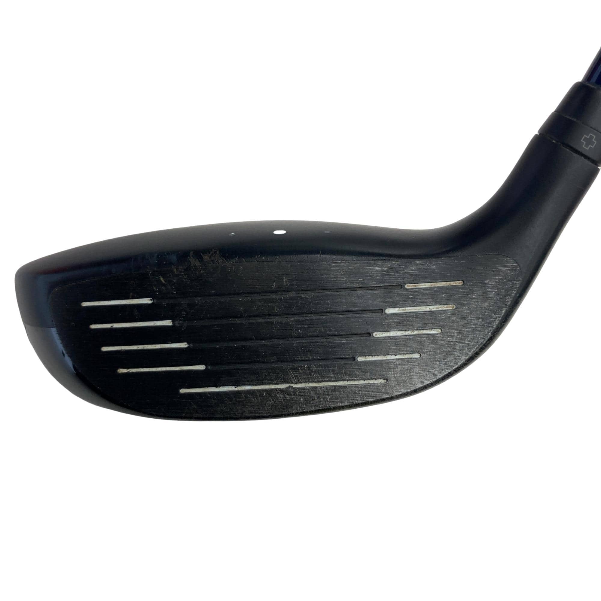 �f�S�Q�T�@�l�`�w�@�T�v