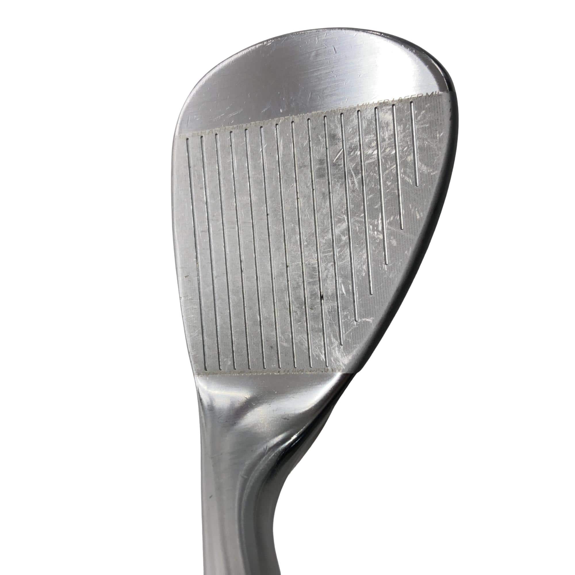 �b�f�P�U�@�N�����@�U�O°�^�O�W°