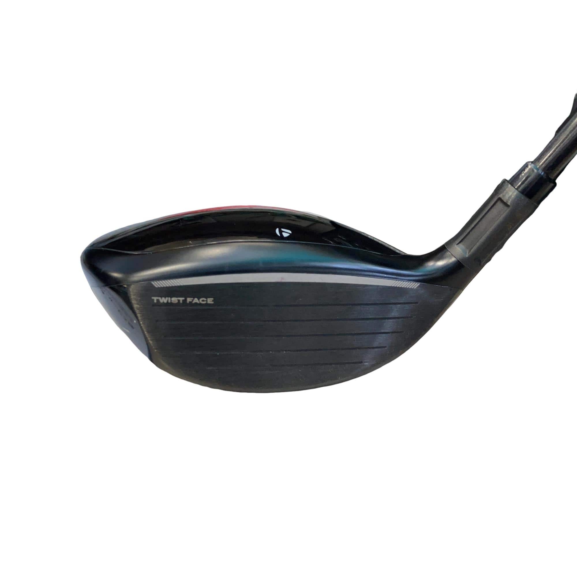 �r�s�d�`�k�s�g�Q�@�R�v