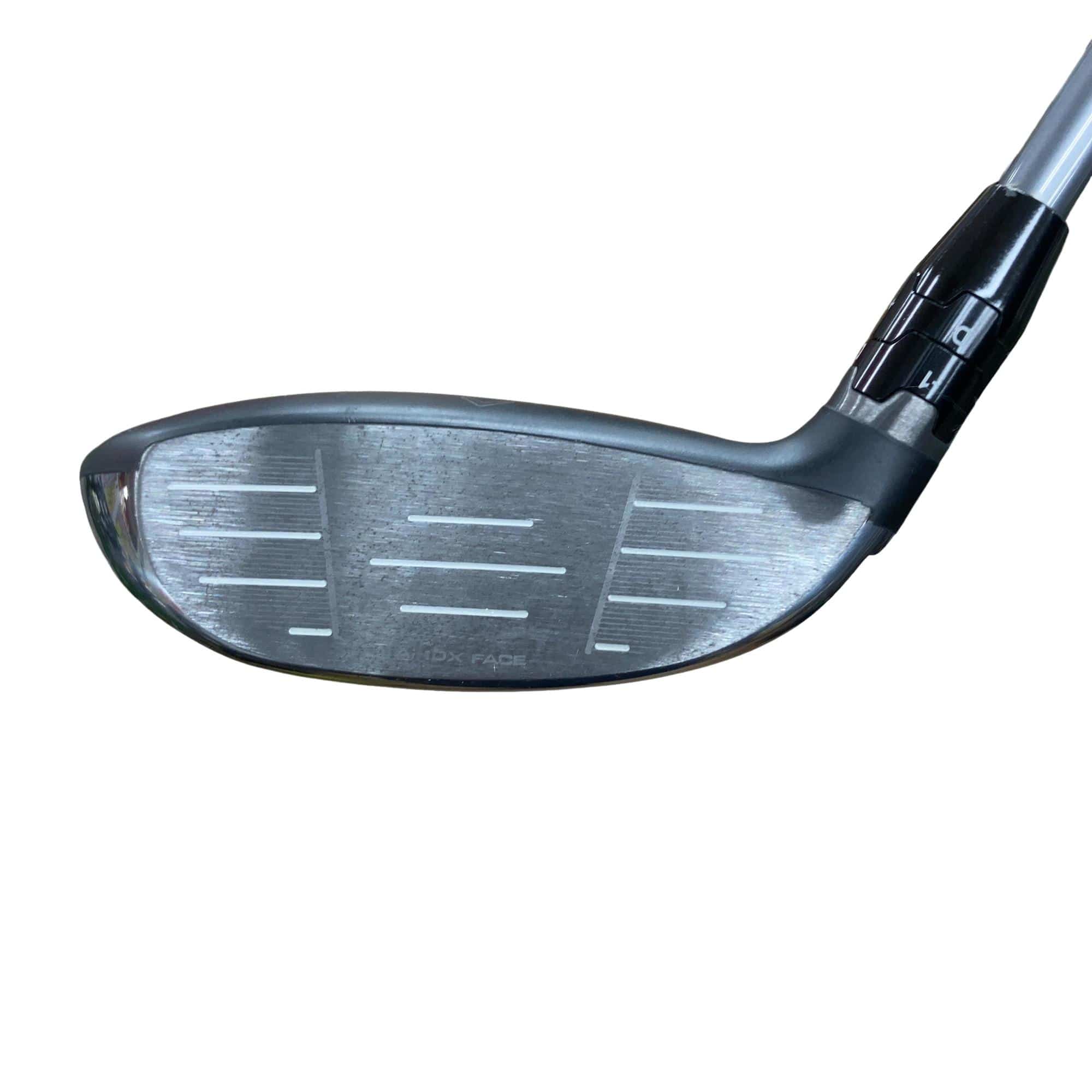 �d�k�x�s�d�@�w�@�R�v�@�t�r�`