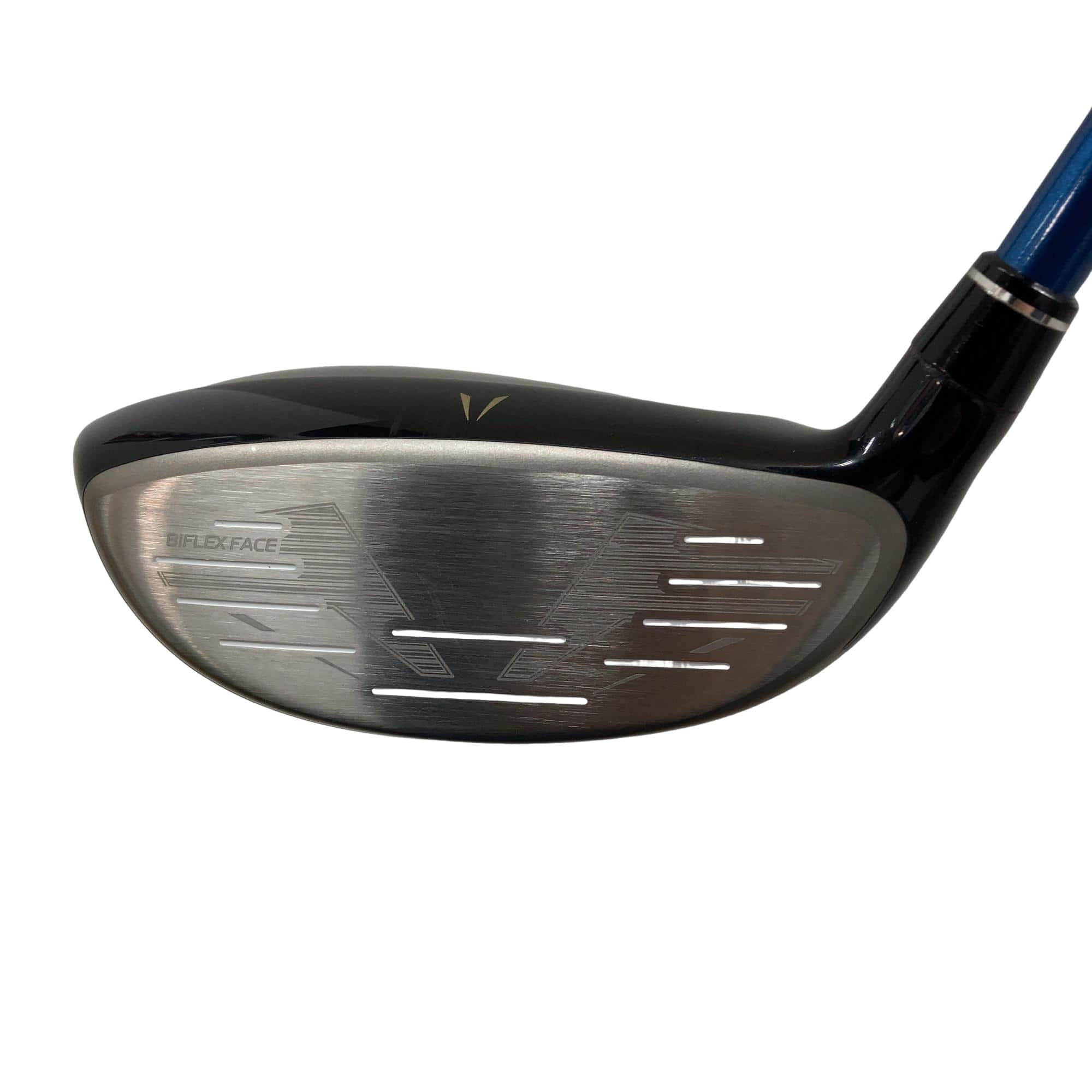 �w�w�h�n�i�Q�O�Q�S�j�@�S�v